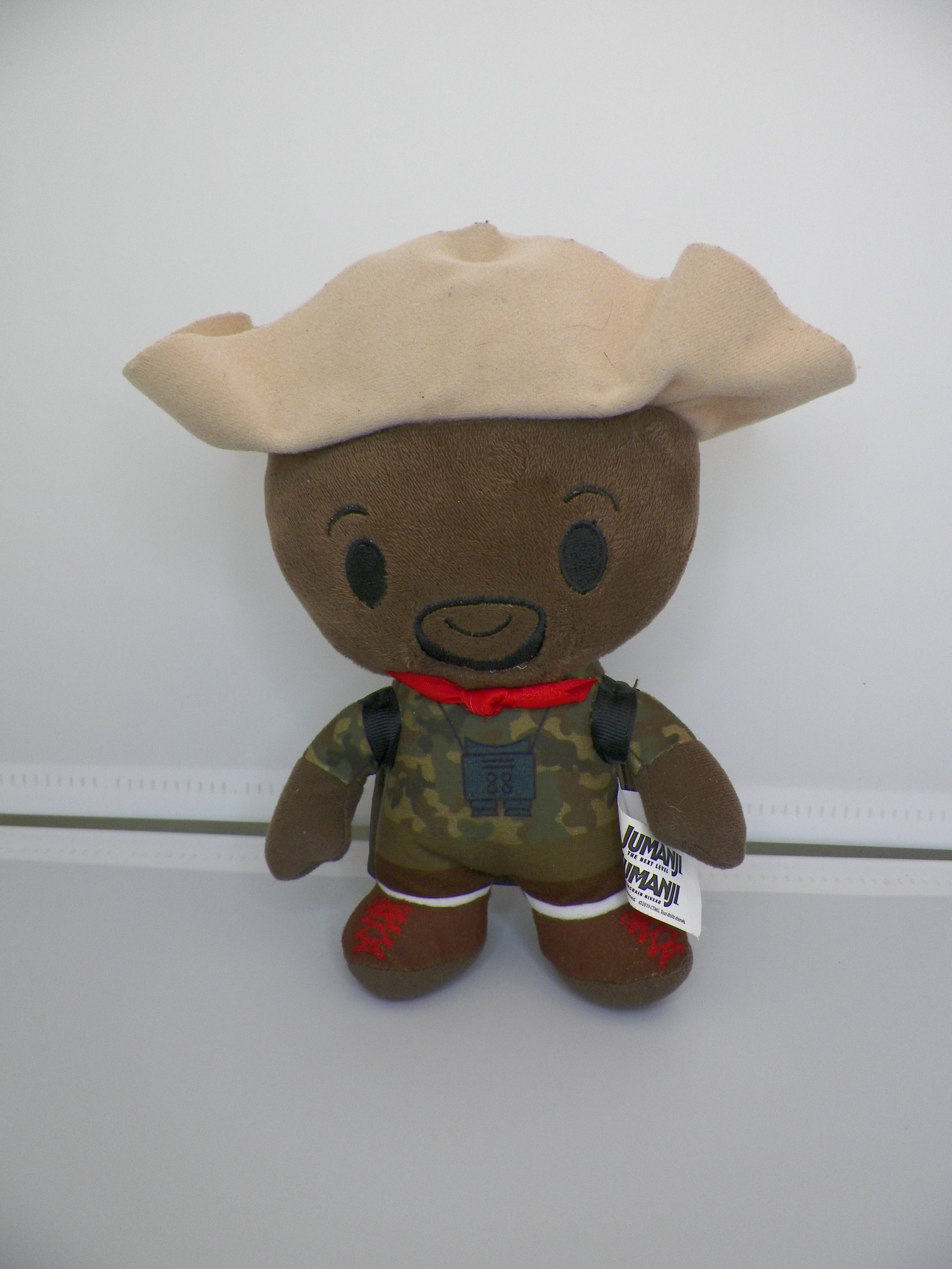 R0583 Jumanji plush.JPG