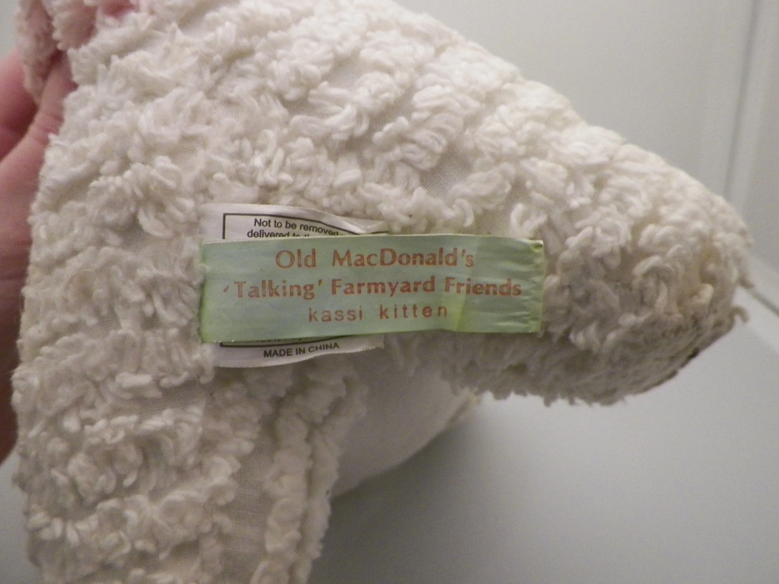 S0050 plush tag.JPG