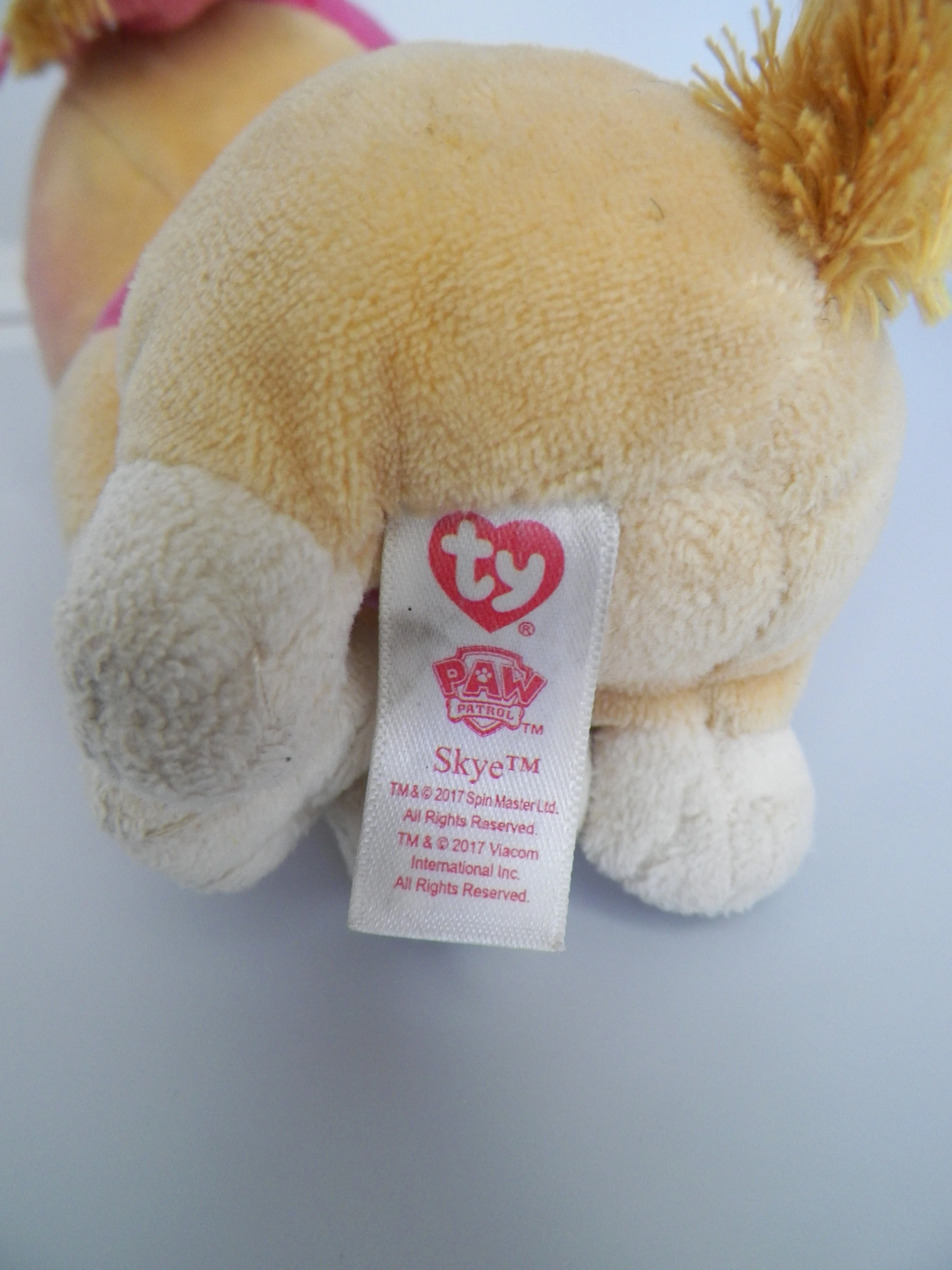 S0870 plush tag.JPG