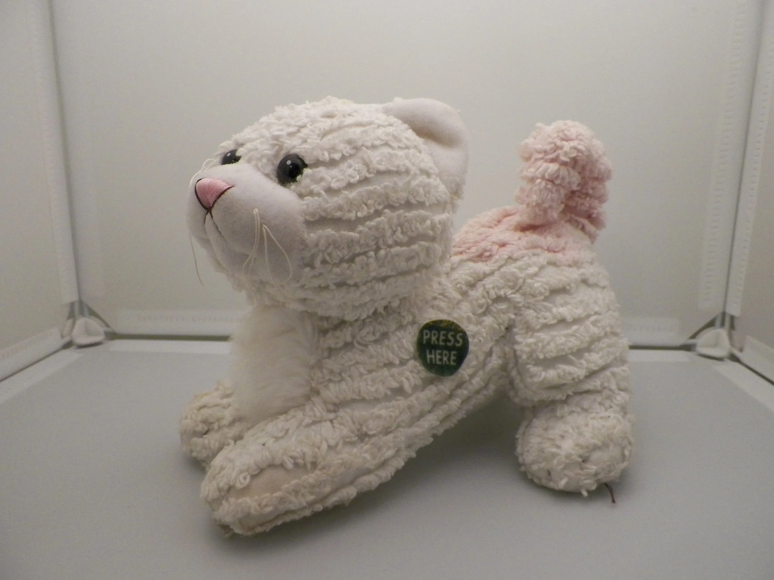 S0050 Cat plush.JPG