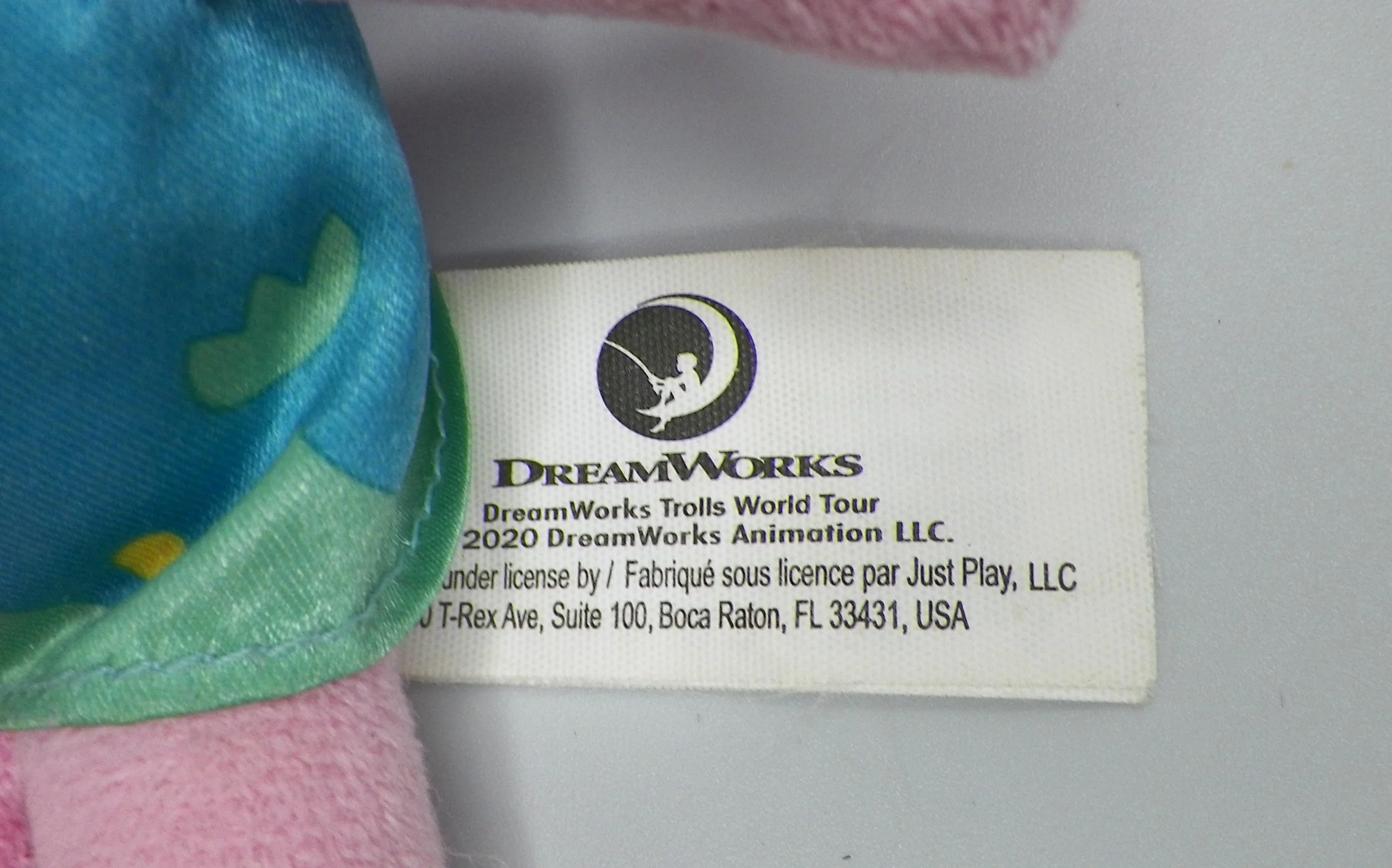 S1069 plush tag.JPG