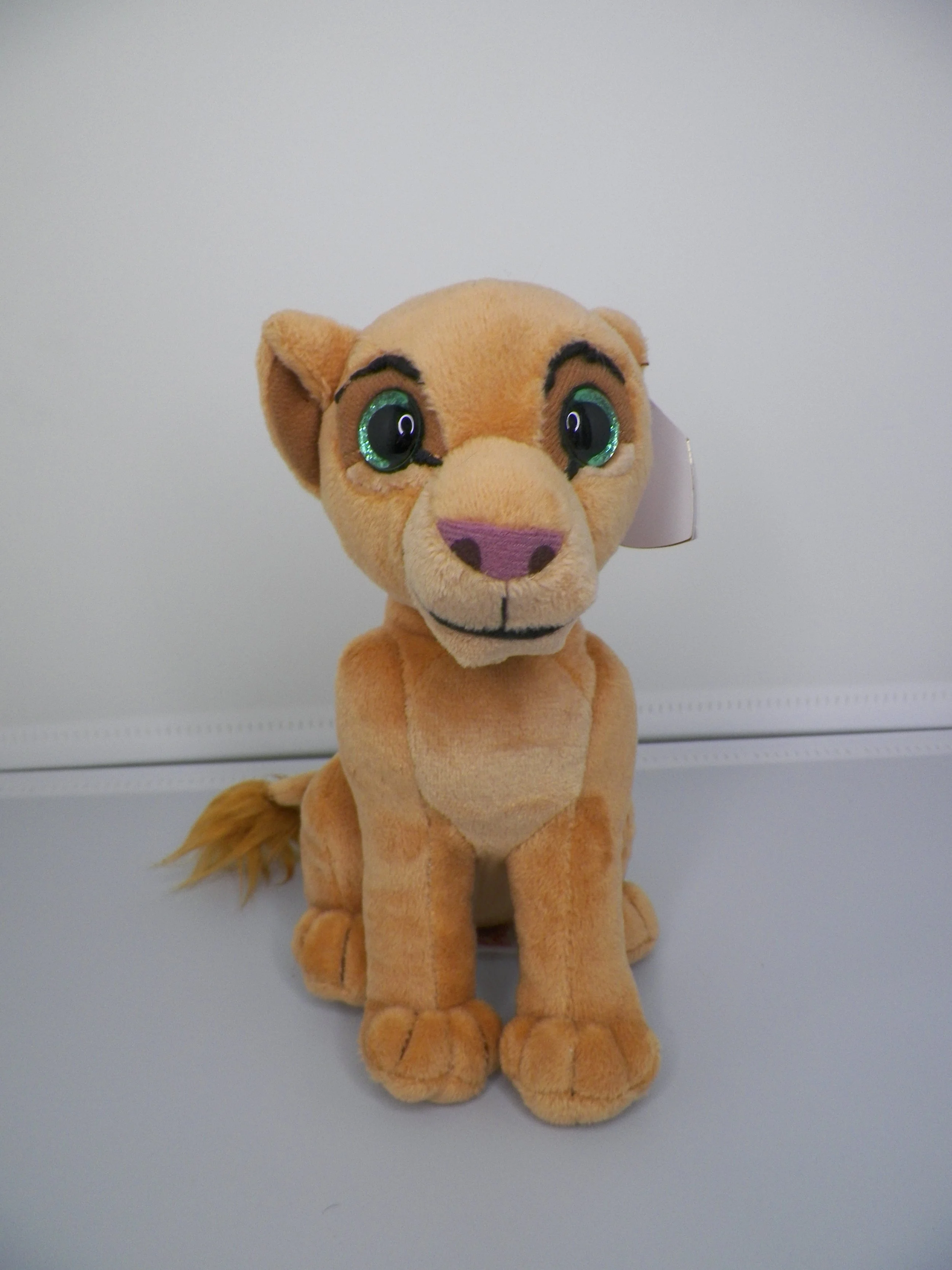 S0625 Lion King plush.JPG