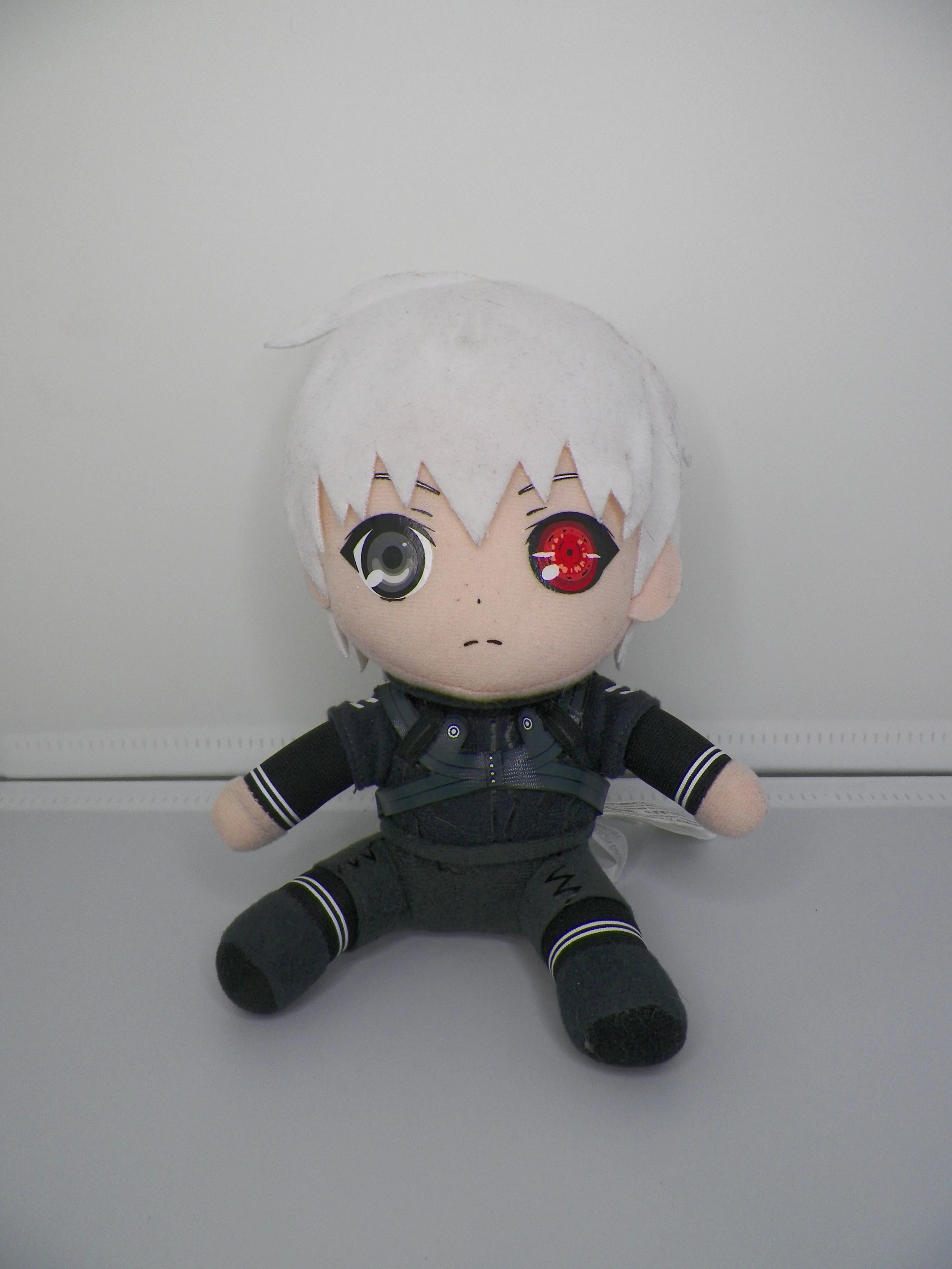 S0617 Toyo Ghoul plush.JPG