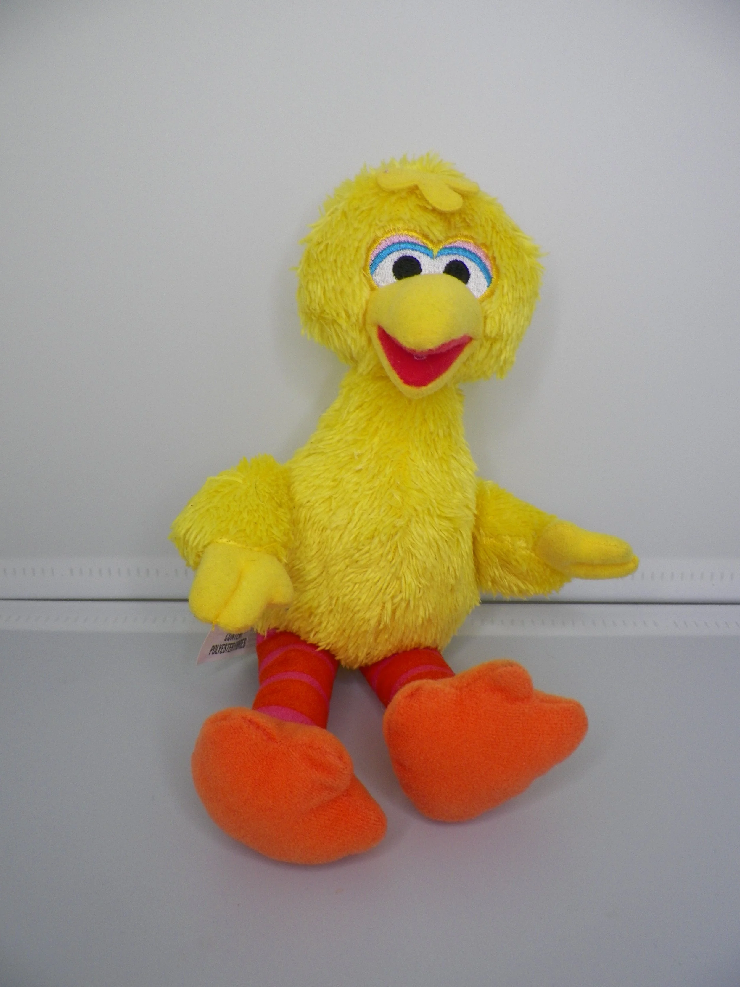 R0993 Seasame Street Plush.JPG