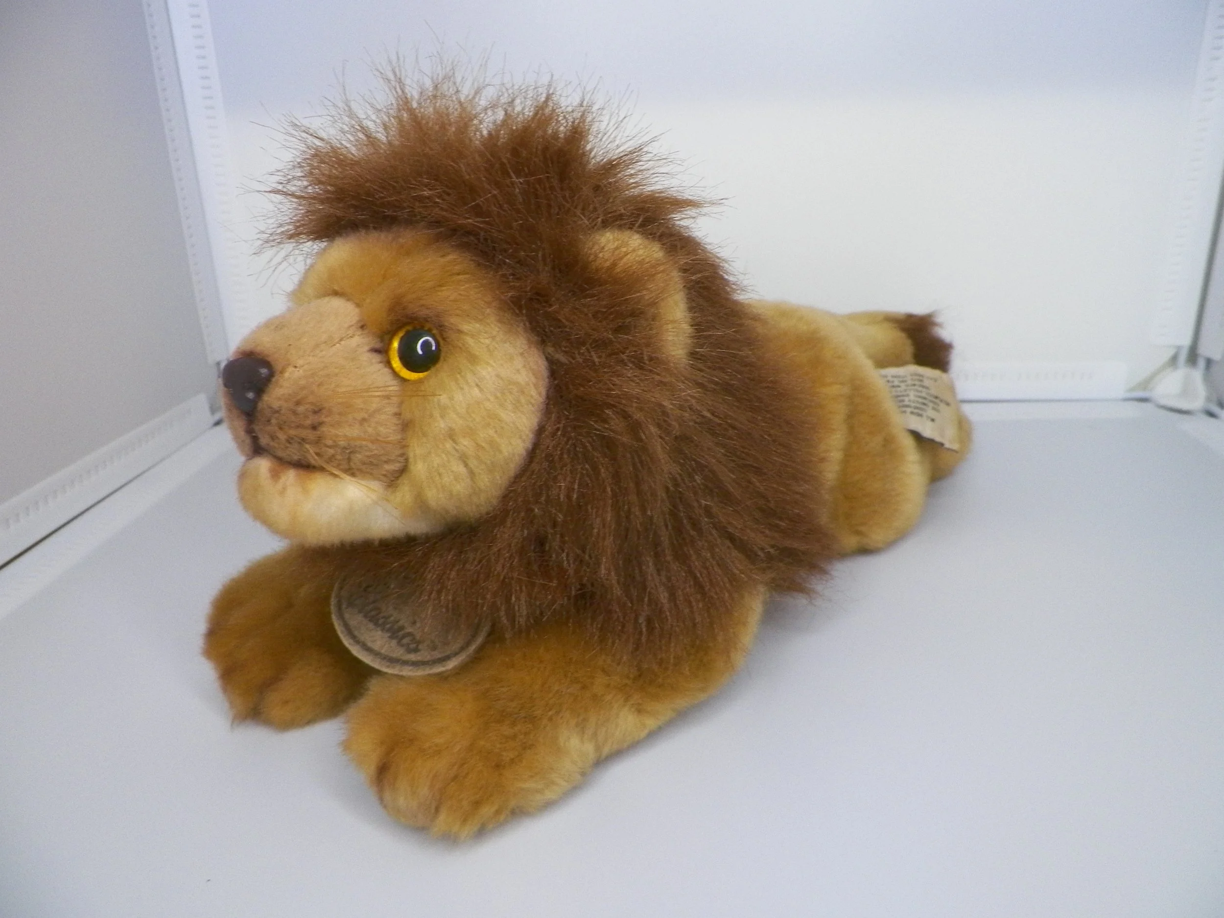 R0623 Lion plush.JPG