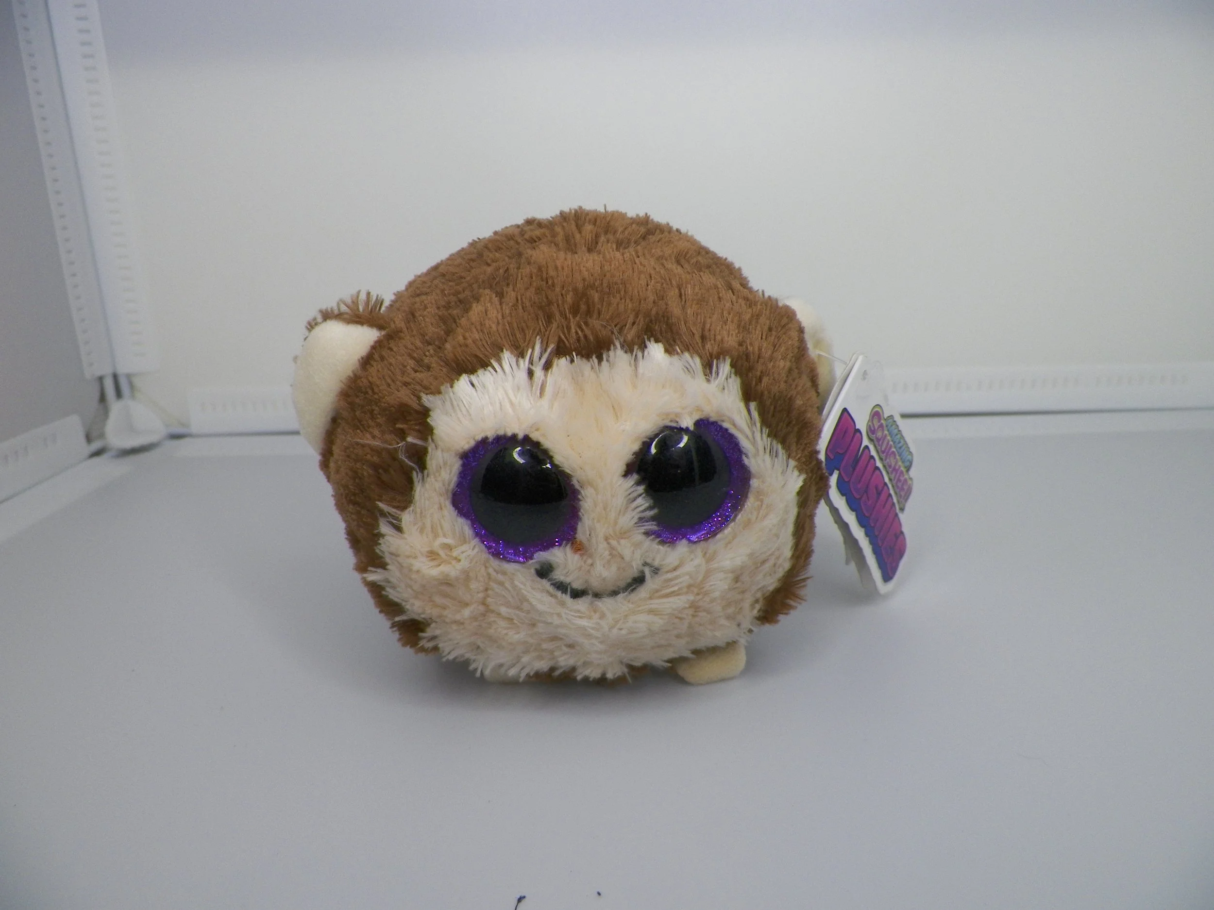 R0627 Squishee! Plushies plush.JPG