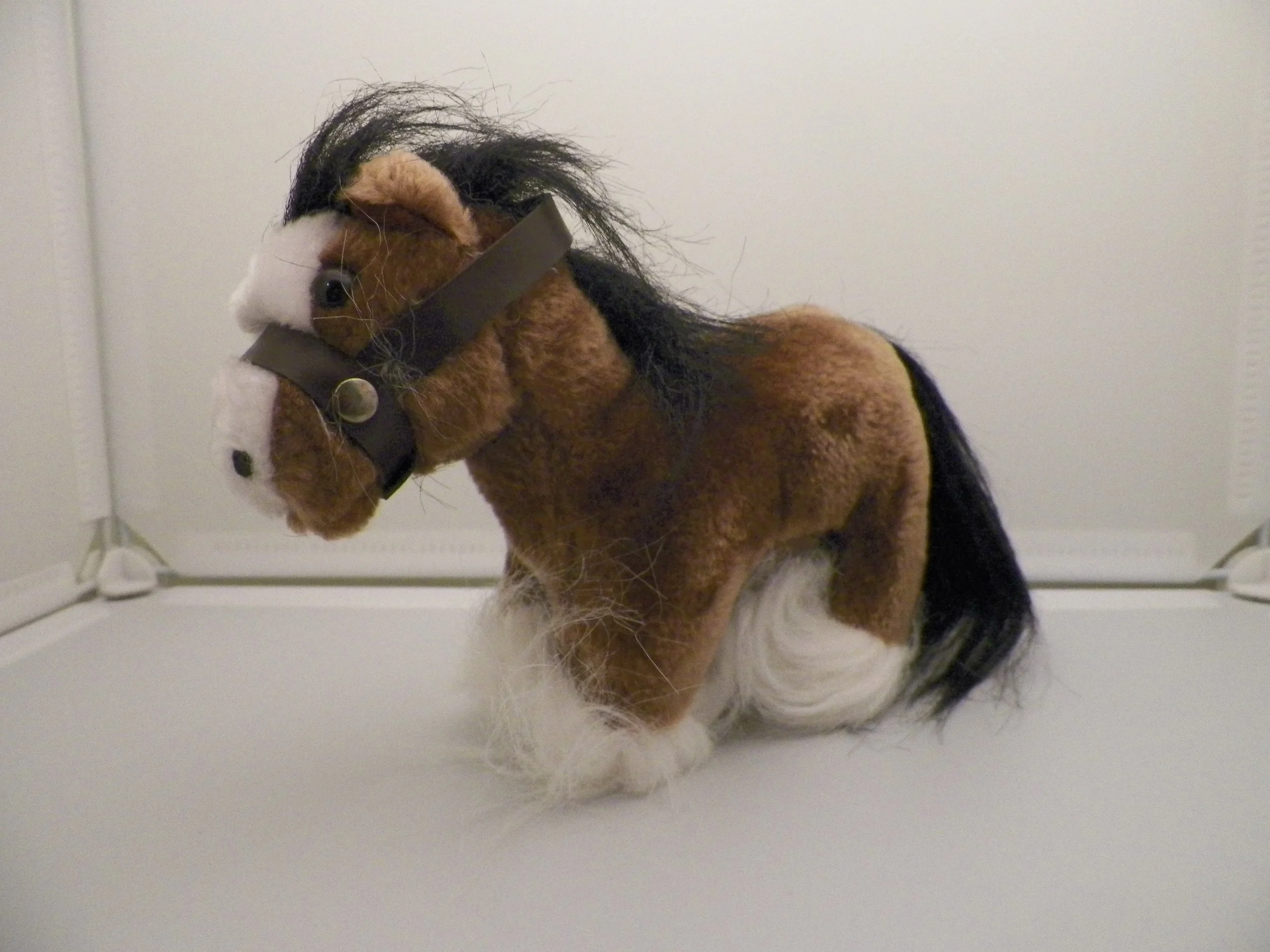 S0076 Horse plush.JPG