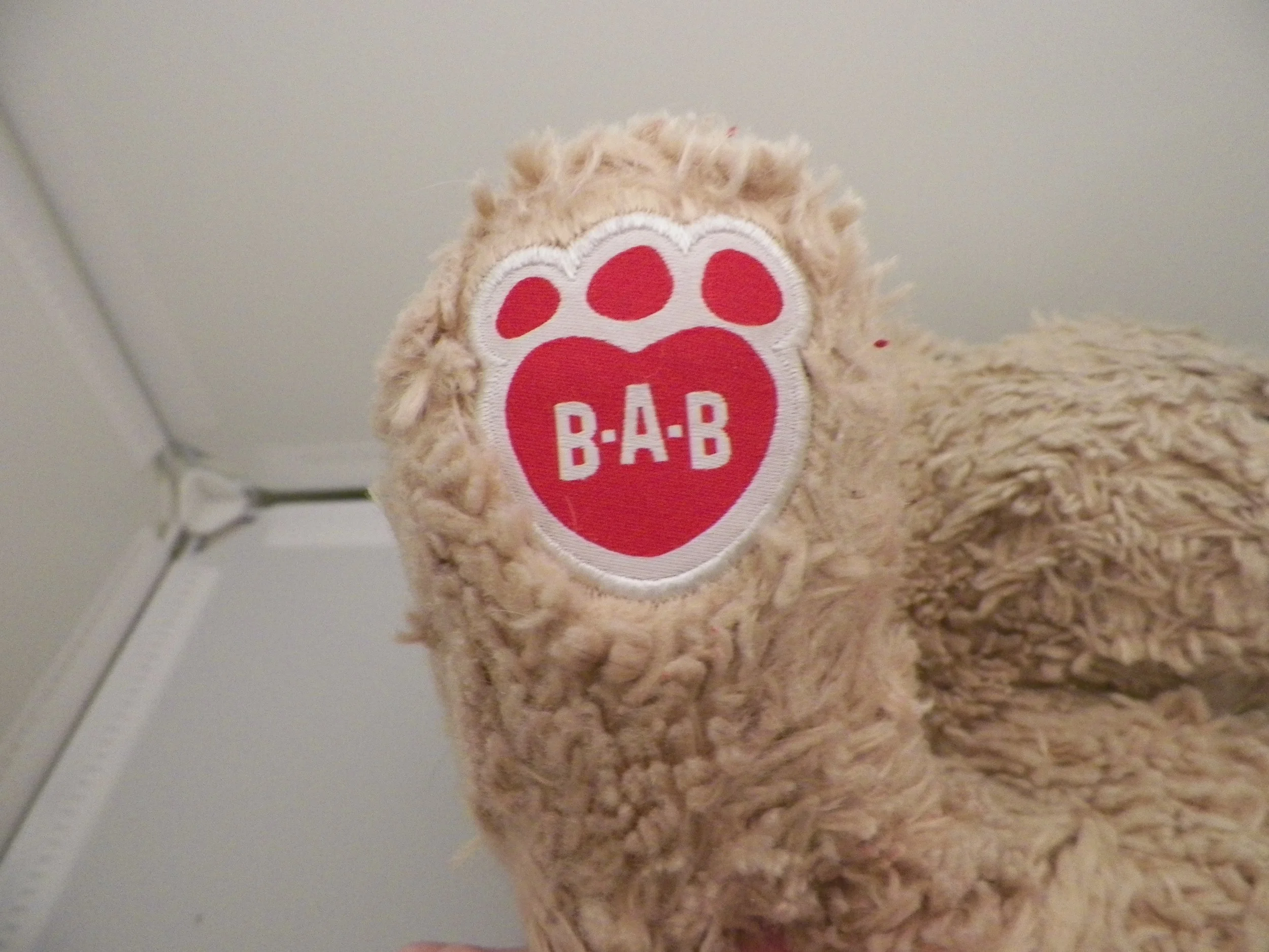 S0163 plush tag.JPG
