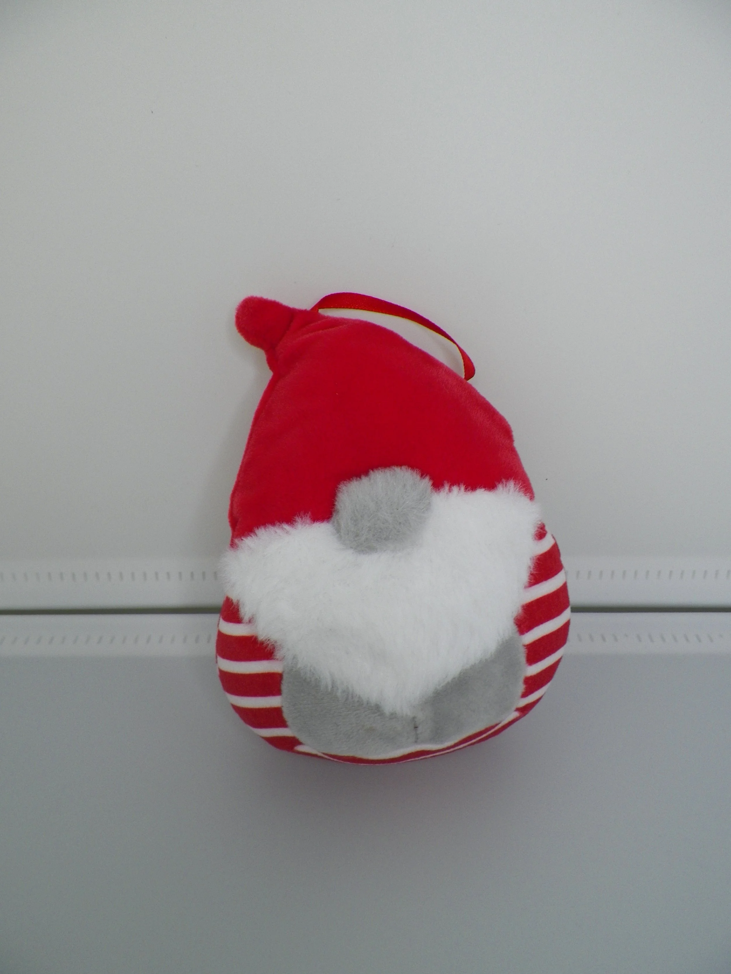 S0725 Squishmallow Knome.JPG