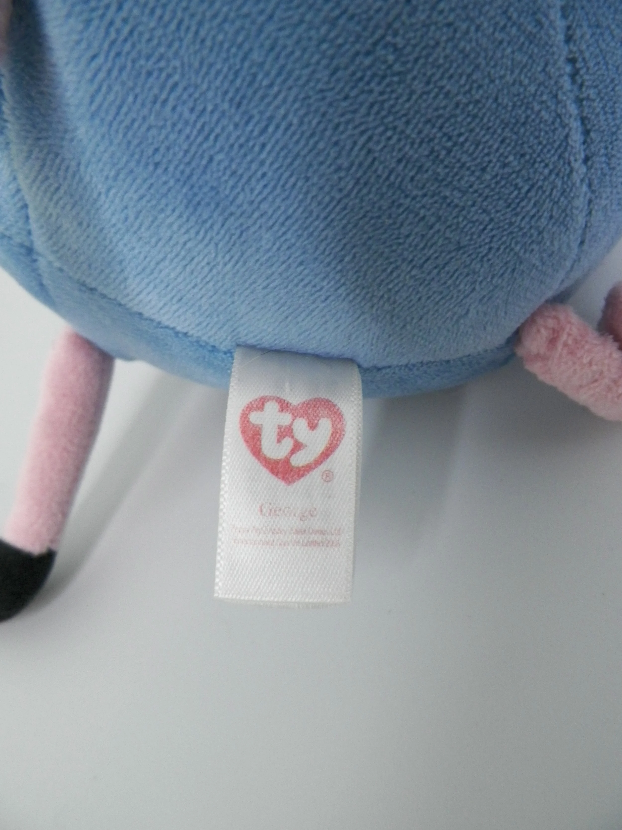 R1000 plush tag.JPG