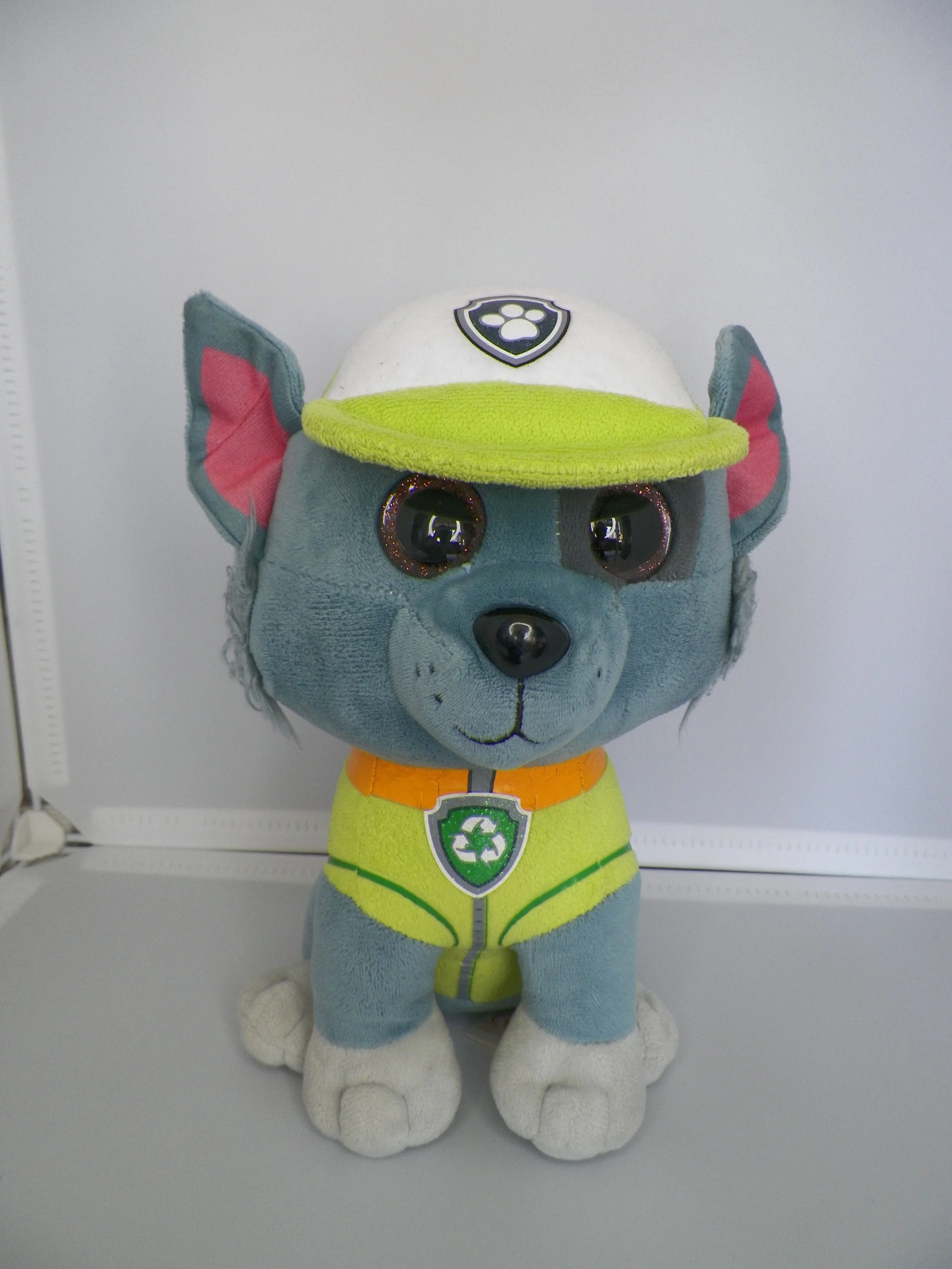 R0783 Paw Patrol plush.JPG