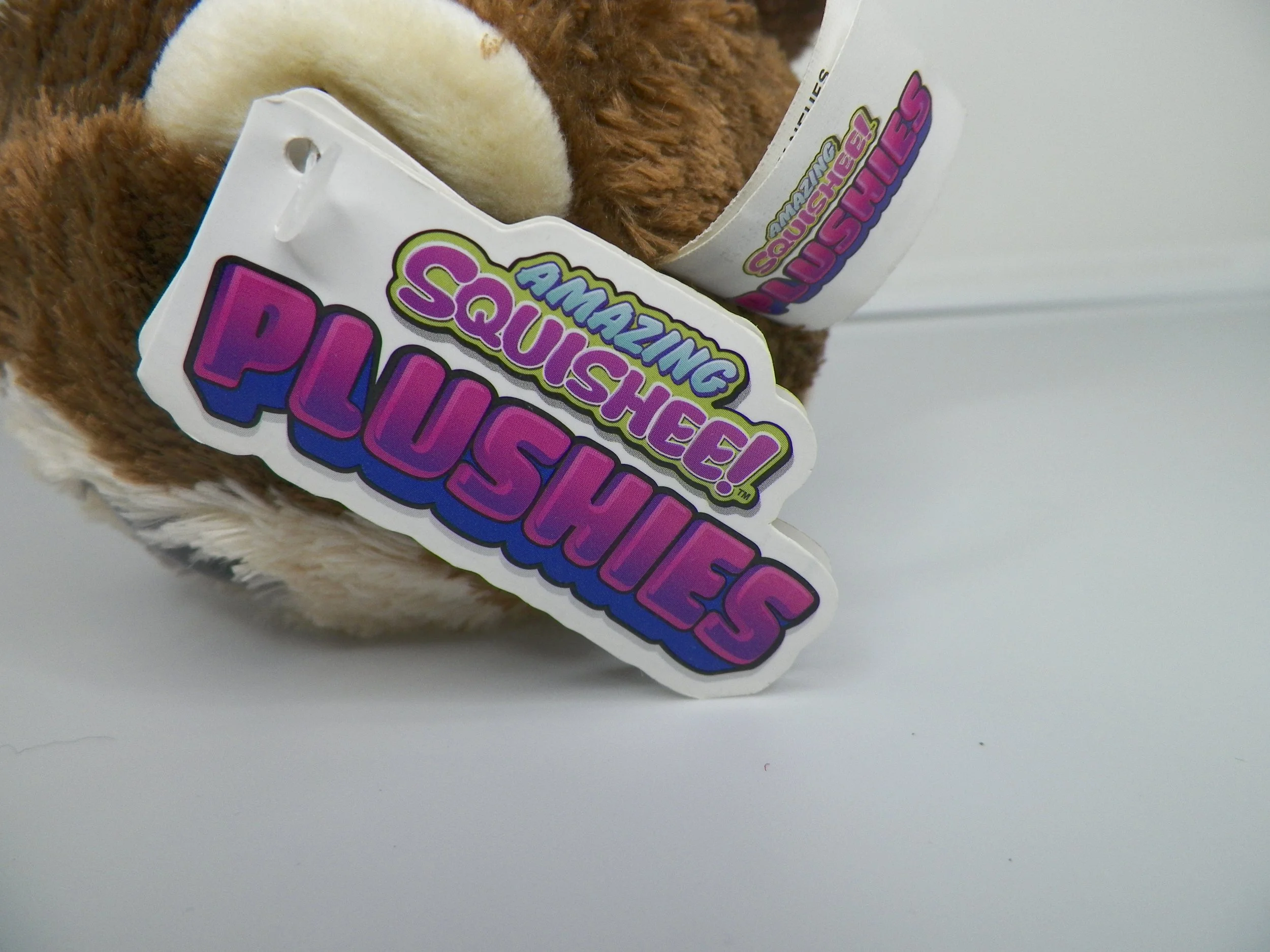 R0627 new plush tag.JPG