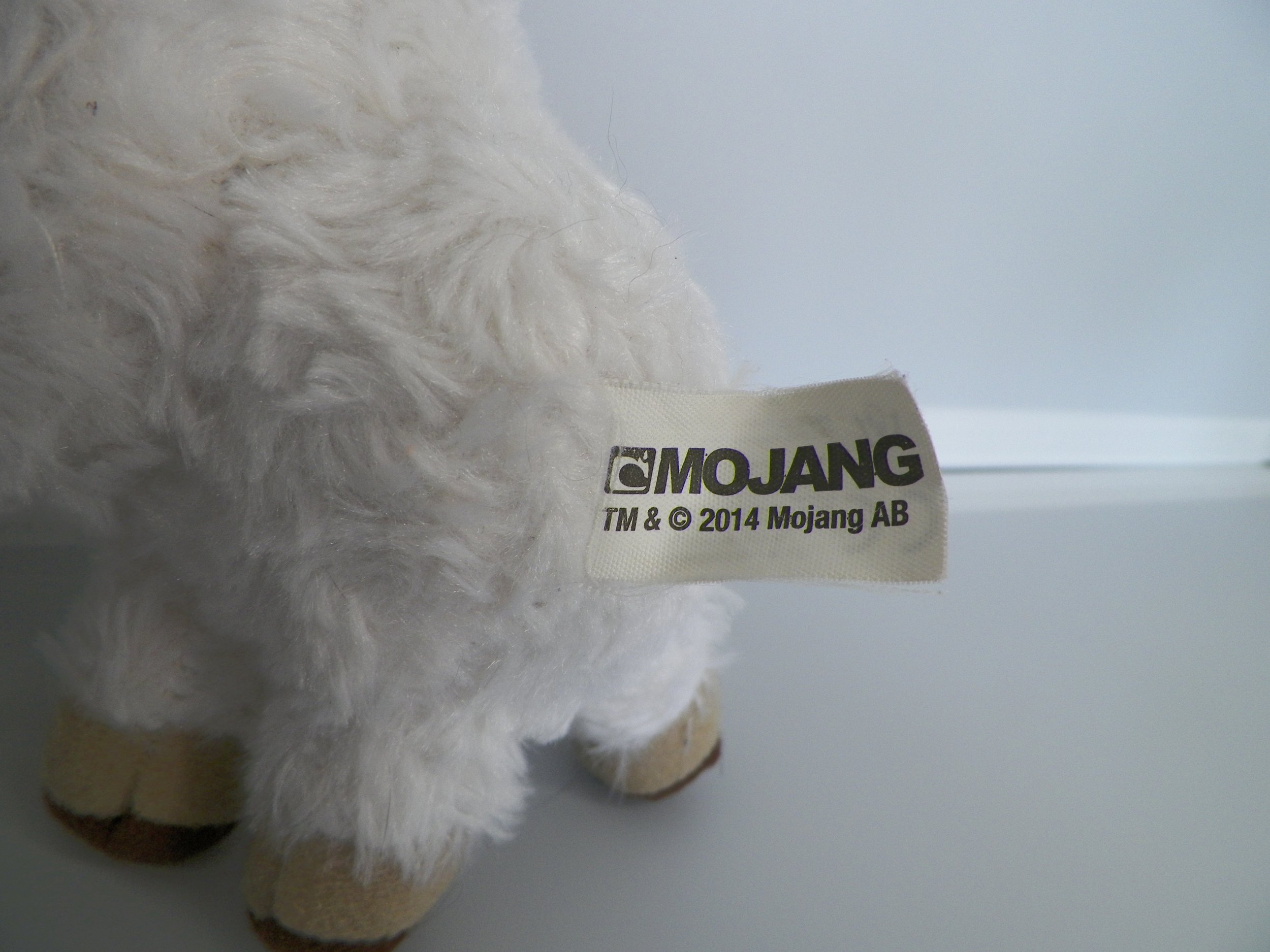 S0890 plush tag.JPG