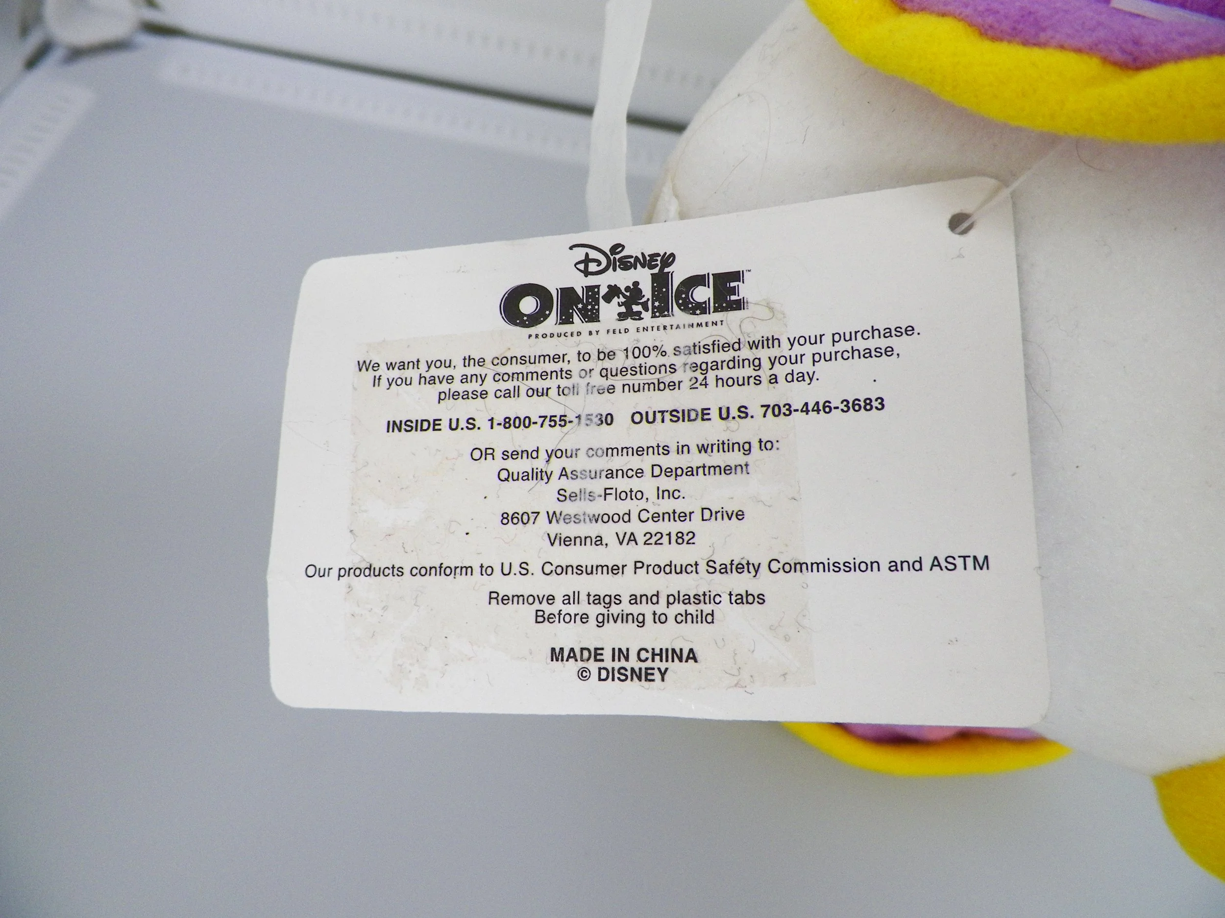 S0641 plush tag back.JPG