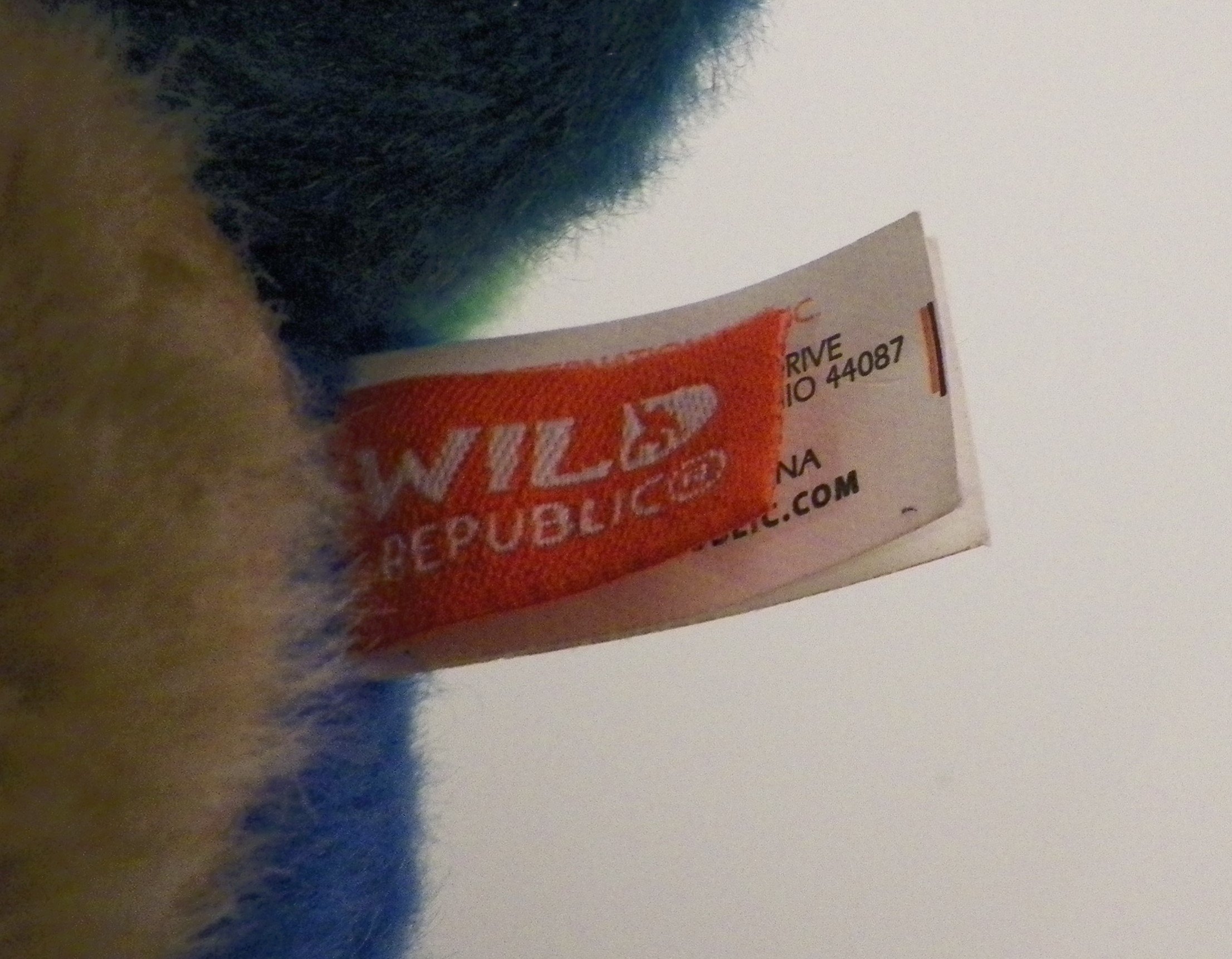 R0459 plush tag.JPG