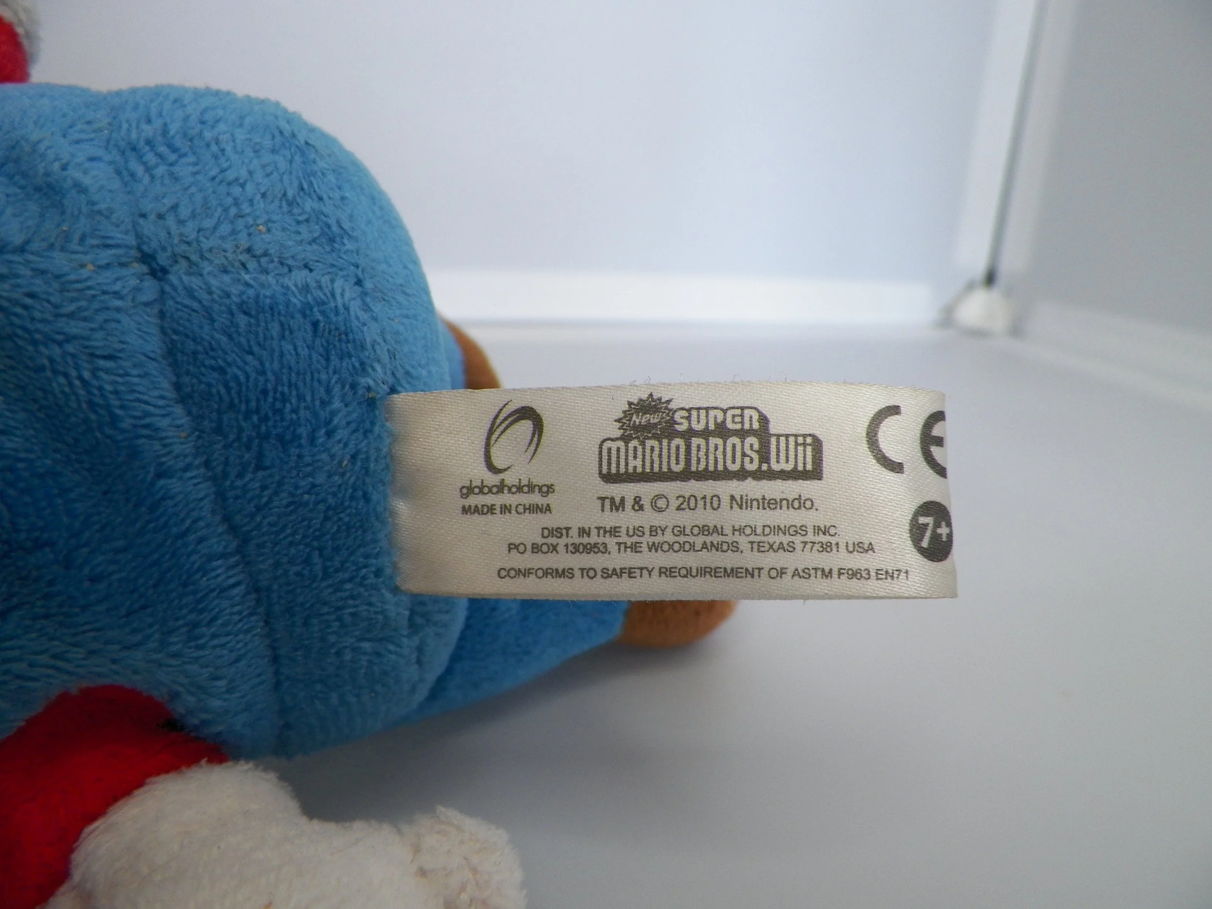 R0846 plush tag.JPG