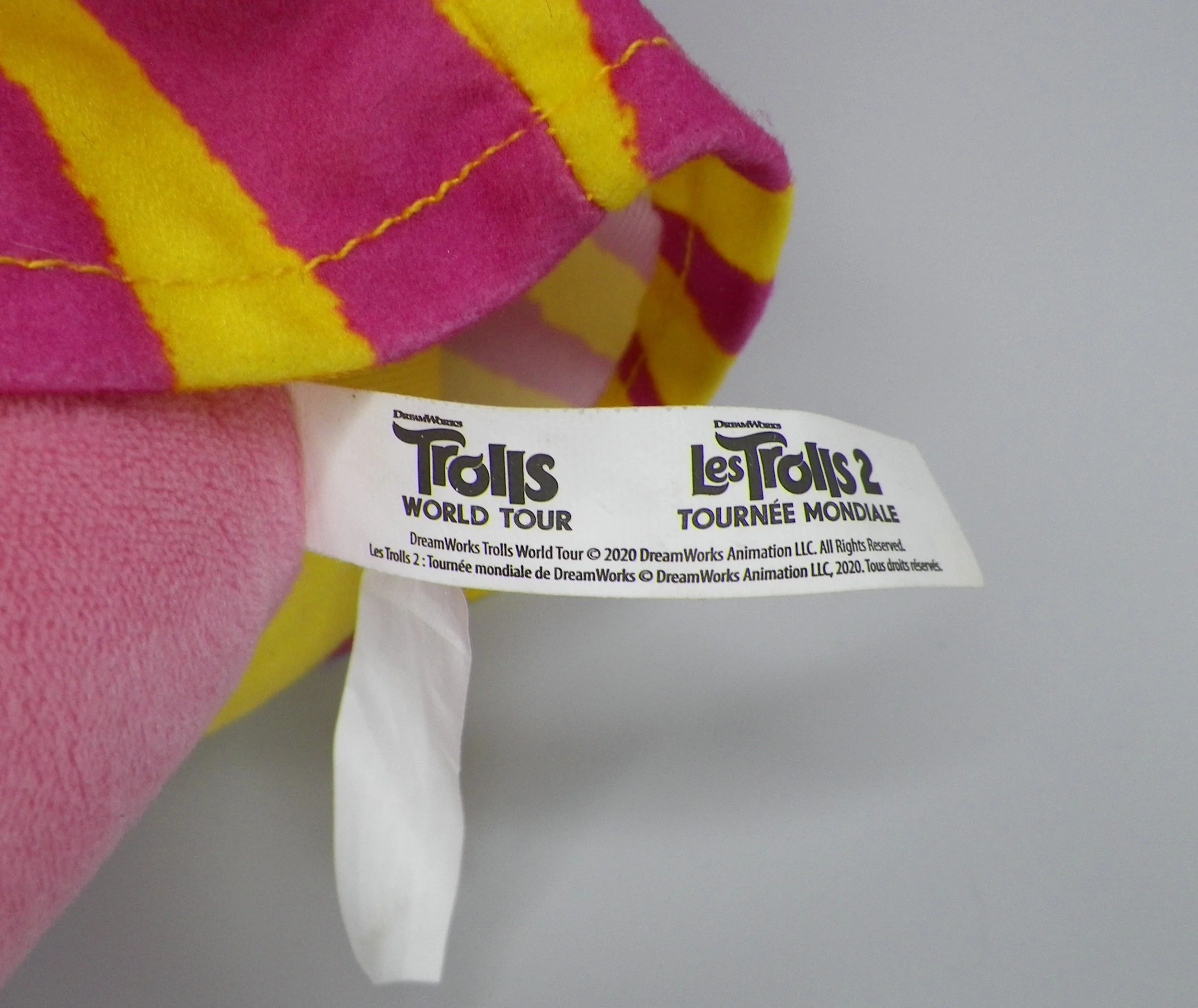 R0962 plush tag.JPG