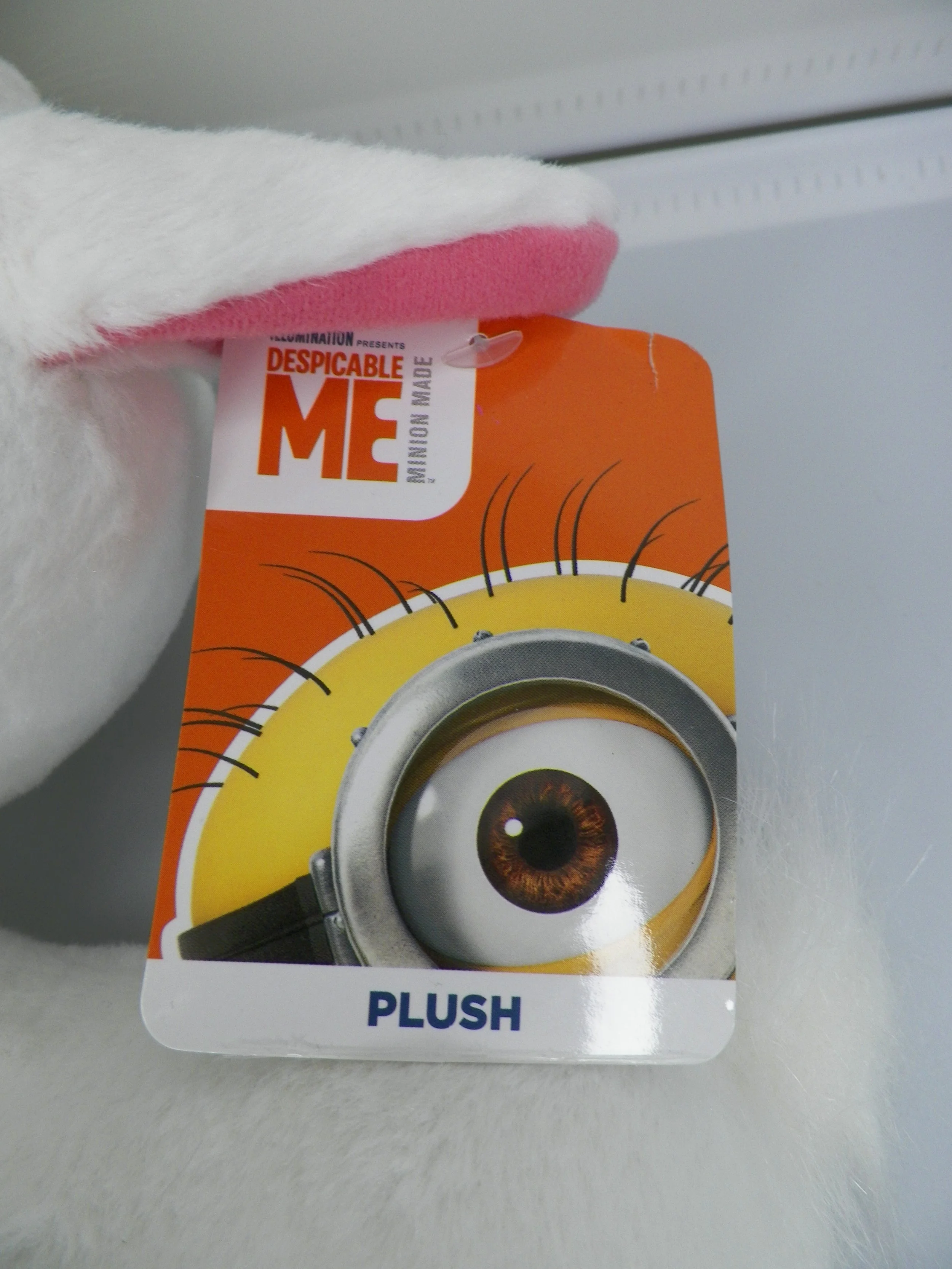 R0764 New plush tag.JPG