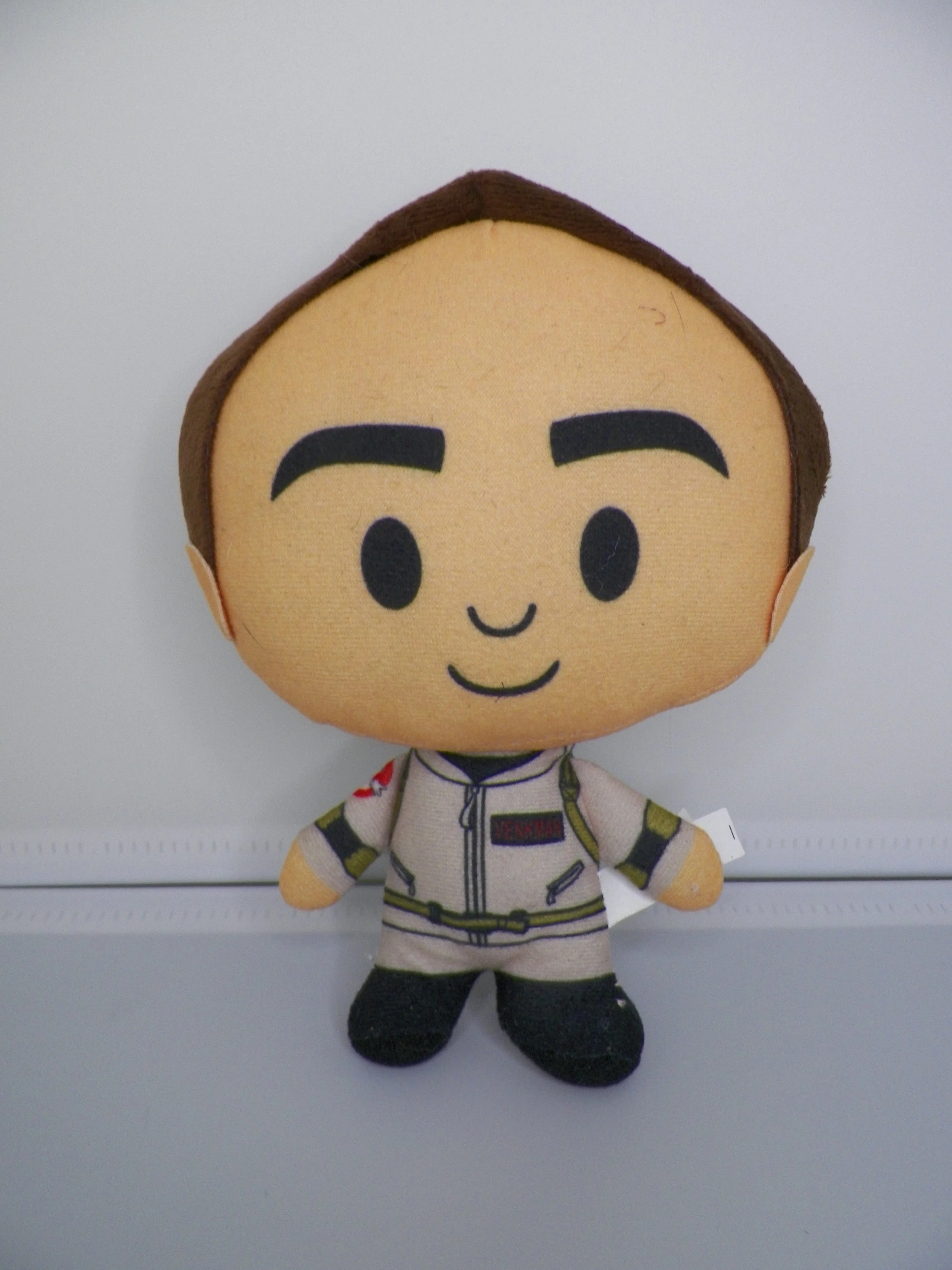 S0948 Ghostbusters Plush.JPG