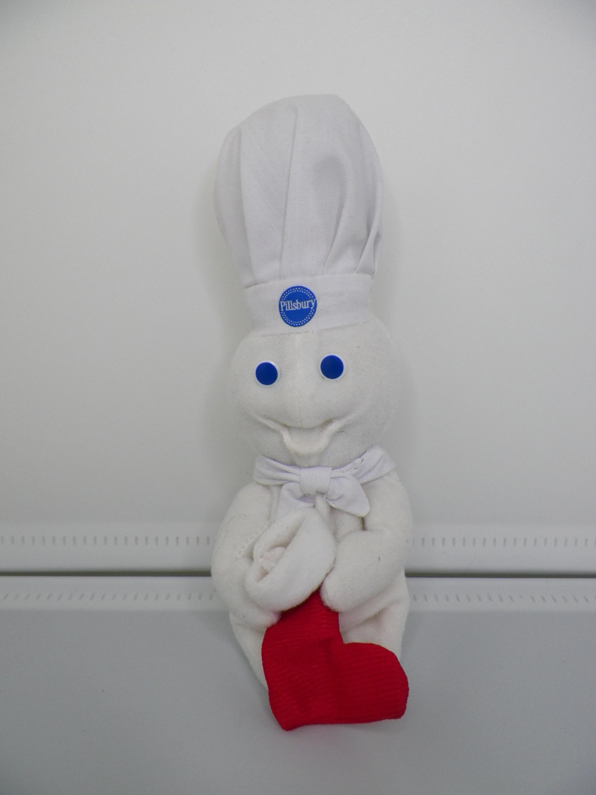 S0697 Pillsbury plush.JPG