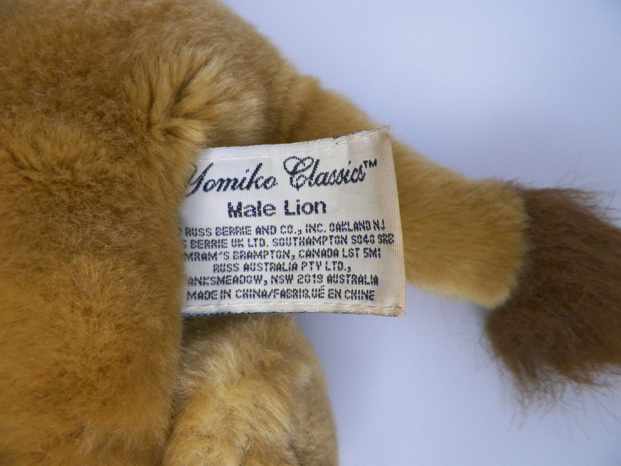 R0623 plush tag.JPG