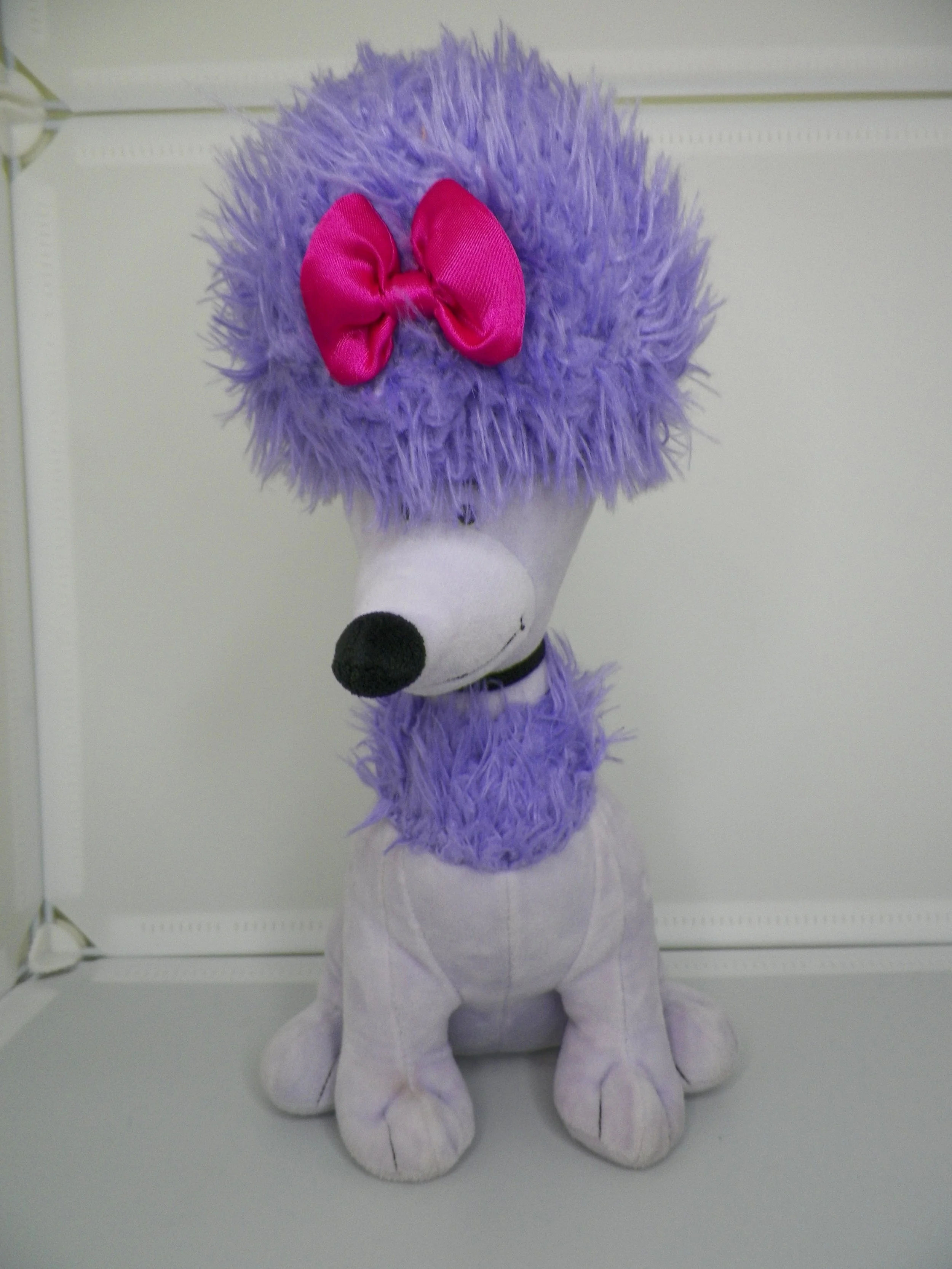 S1067 Clifford Plush.JPG