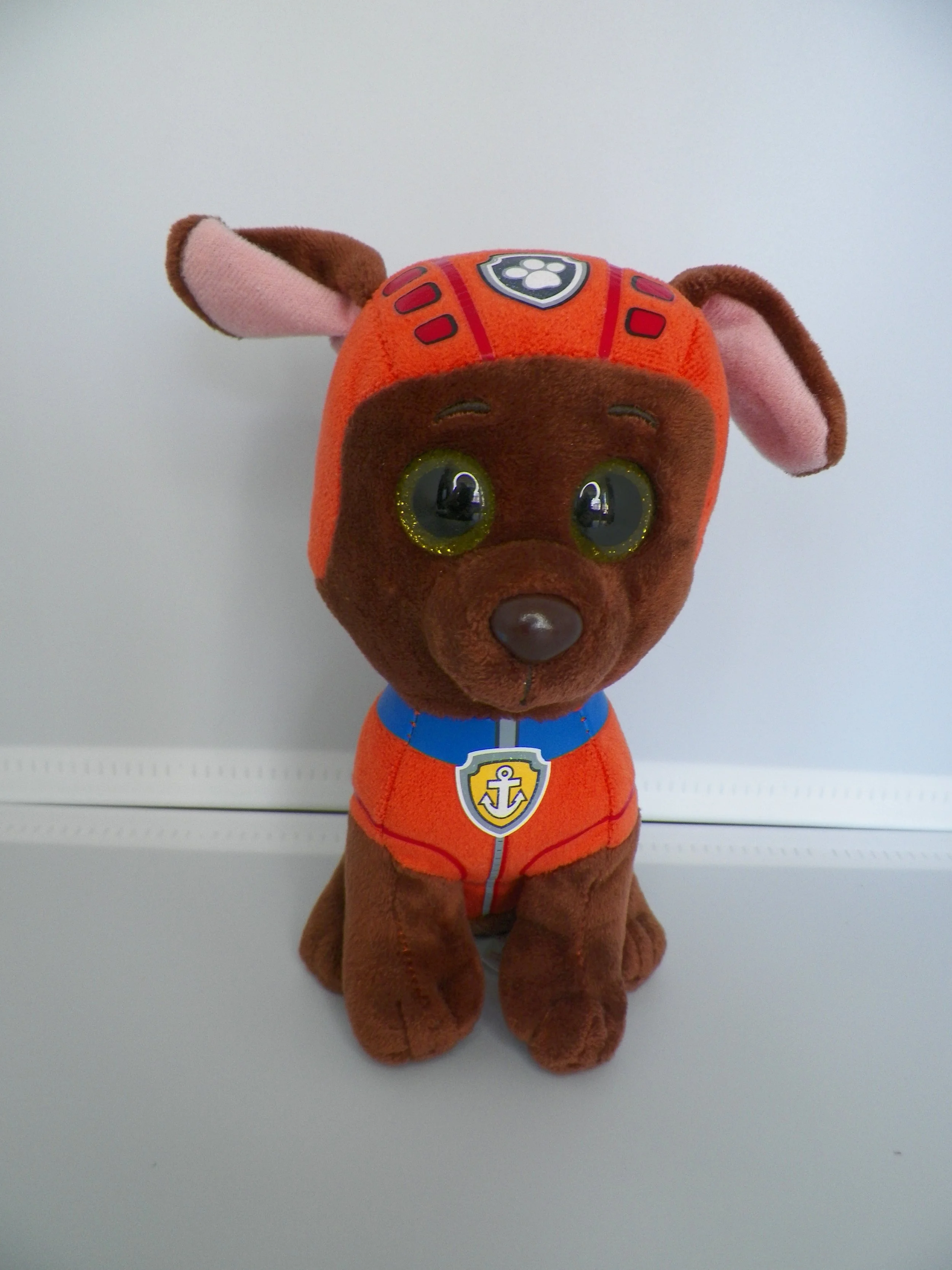 S0868 Paw Patrol Plush.JPG