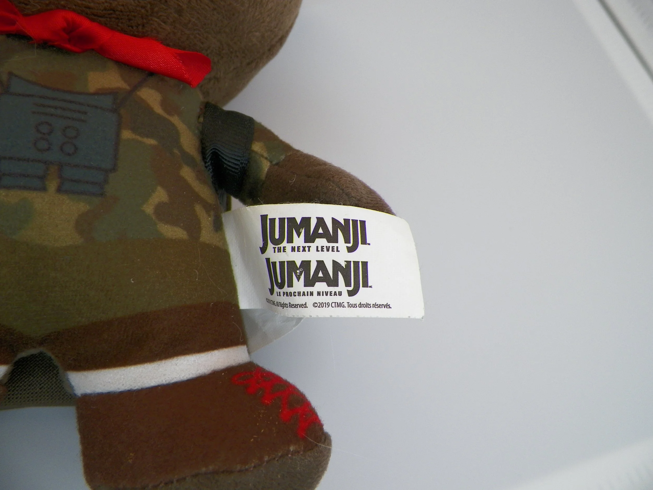 R0583 plush tag.JPG