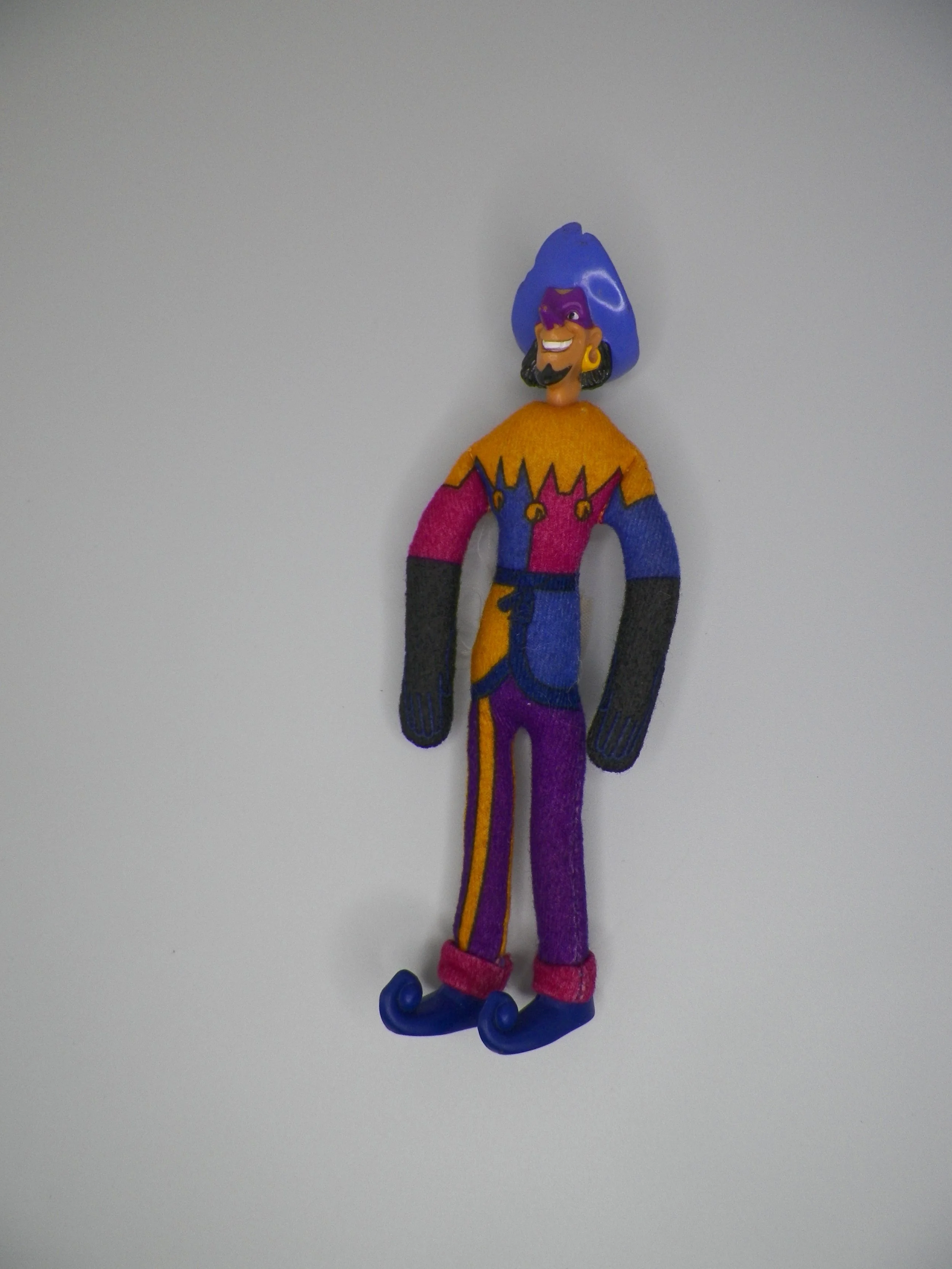R0728 Hunchback of Notre Dame plush.JPG