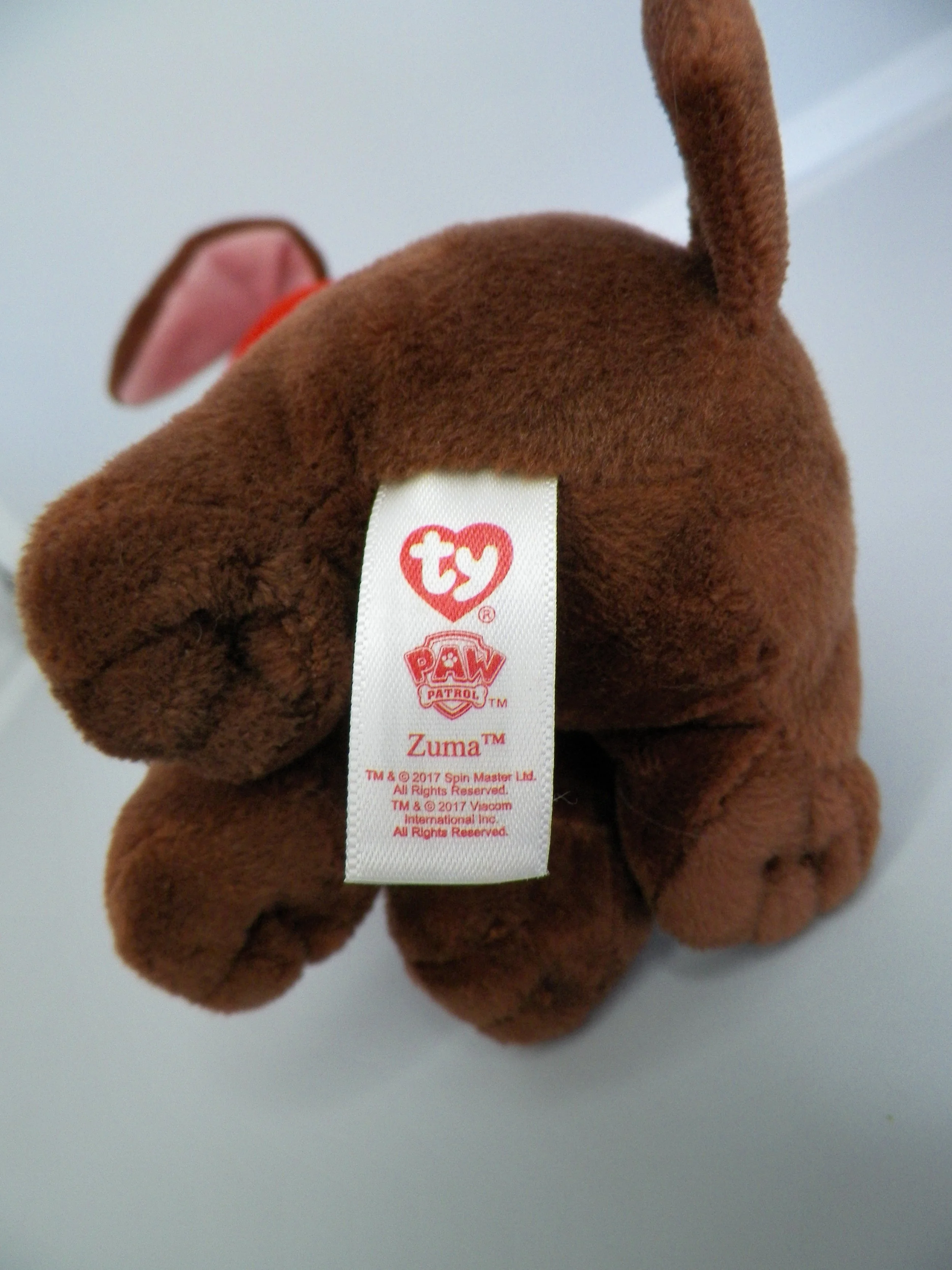 S0868 plush tag.JPG