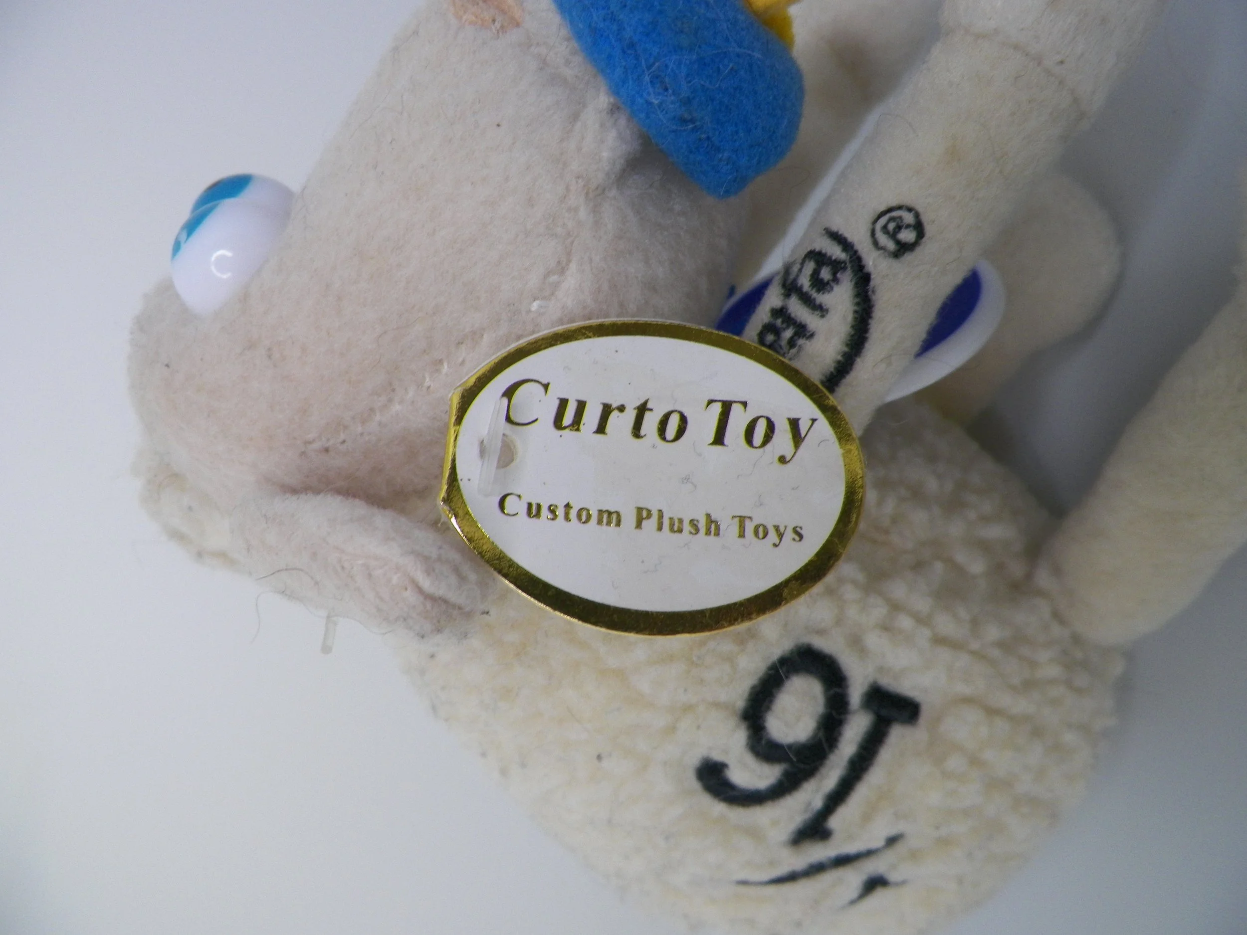 S0755 plush tag.JPG