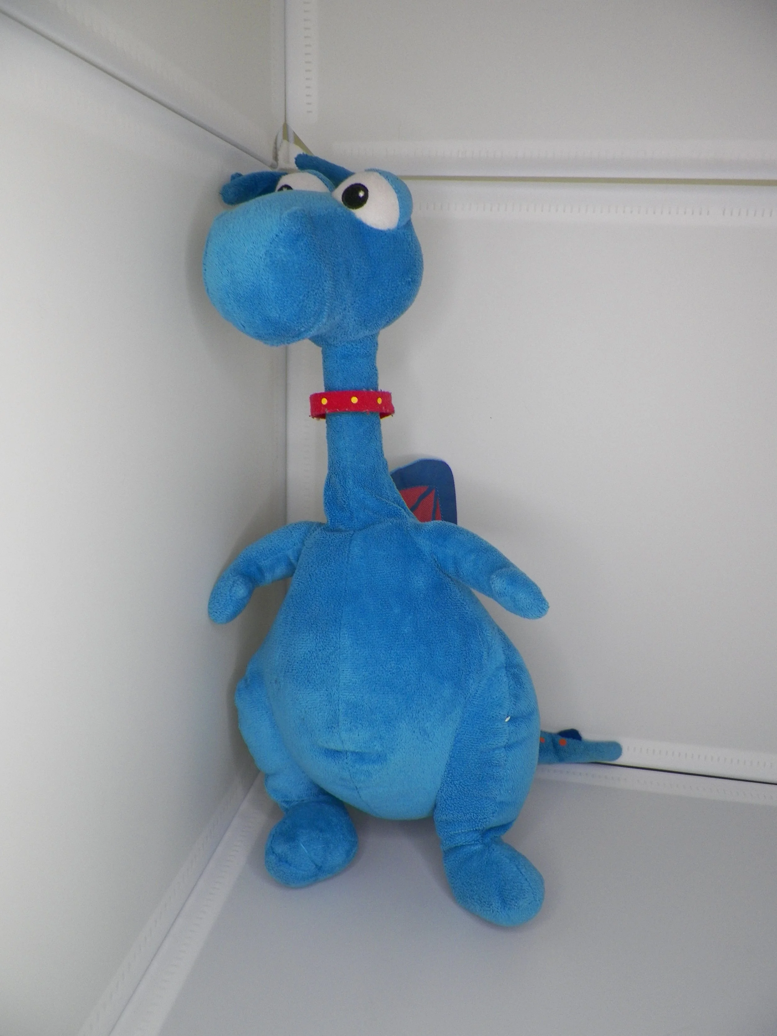 R0191 Doc McStuffins Plush.JPG