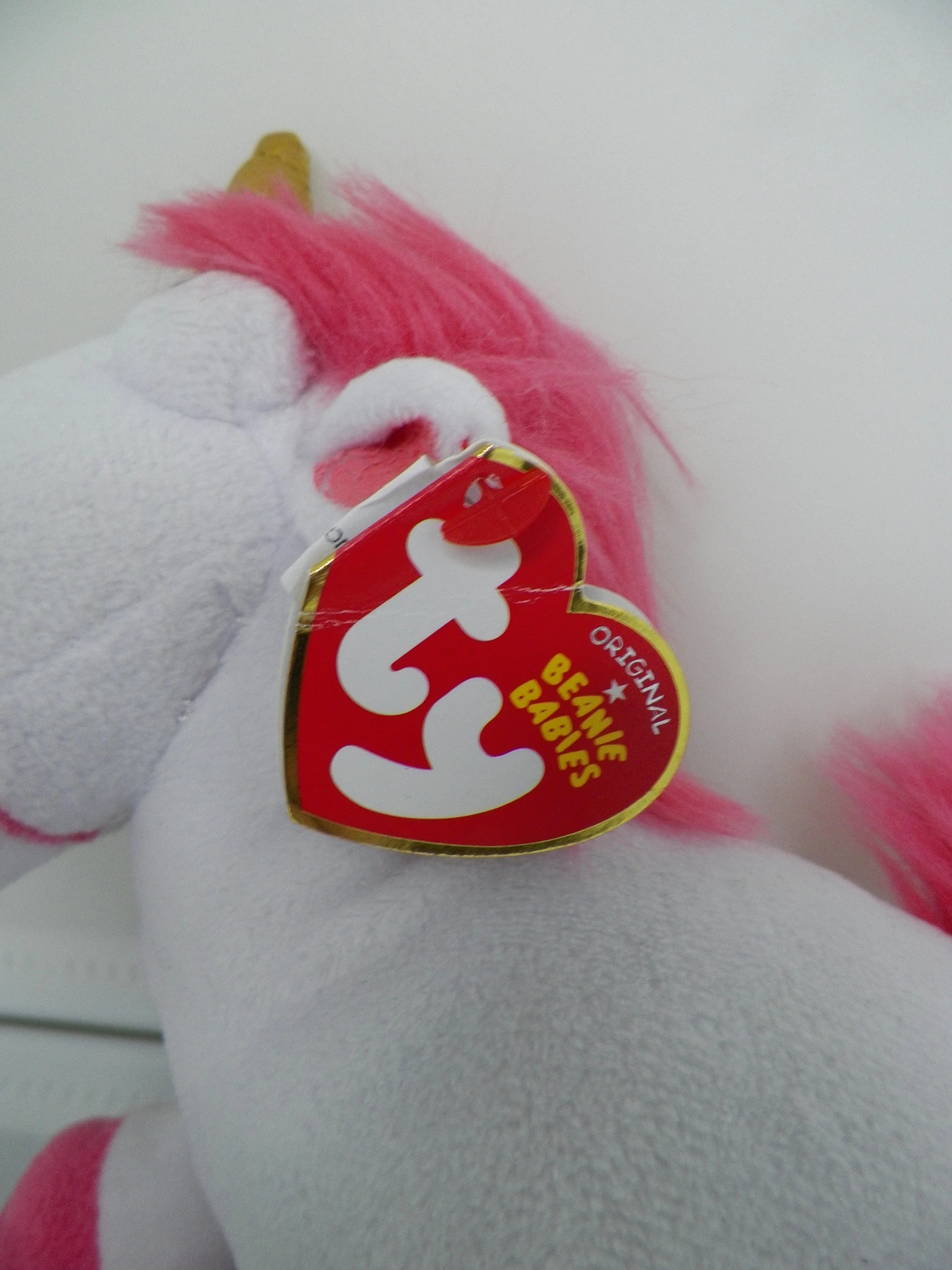 S0874 plush tag.JPG