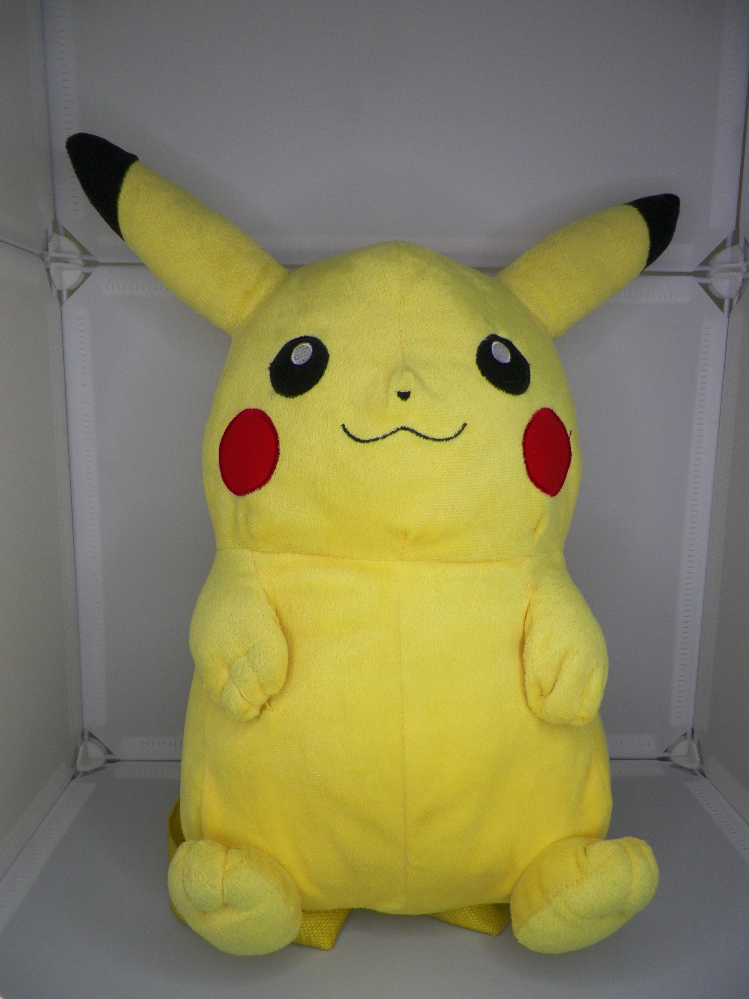 S1073 Pokemon Backpack Plush.JPG