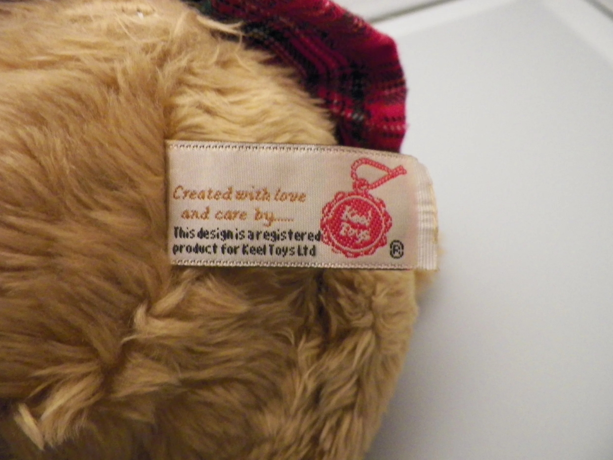 R0348 plush tag.JPG