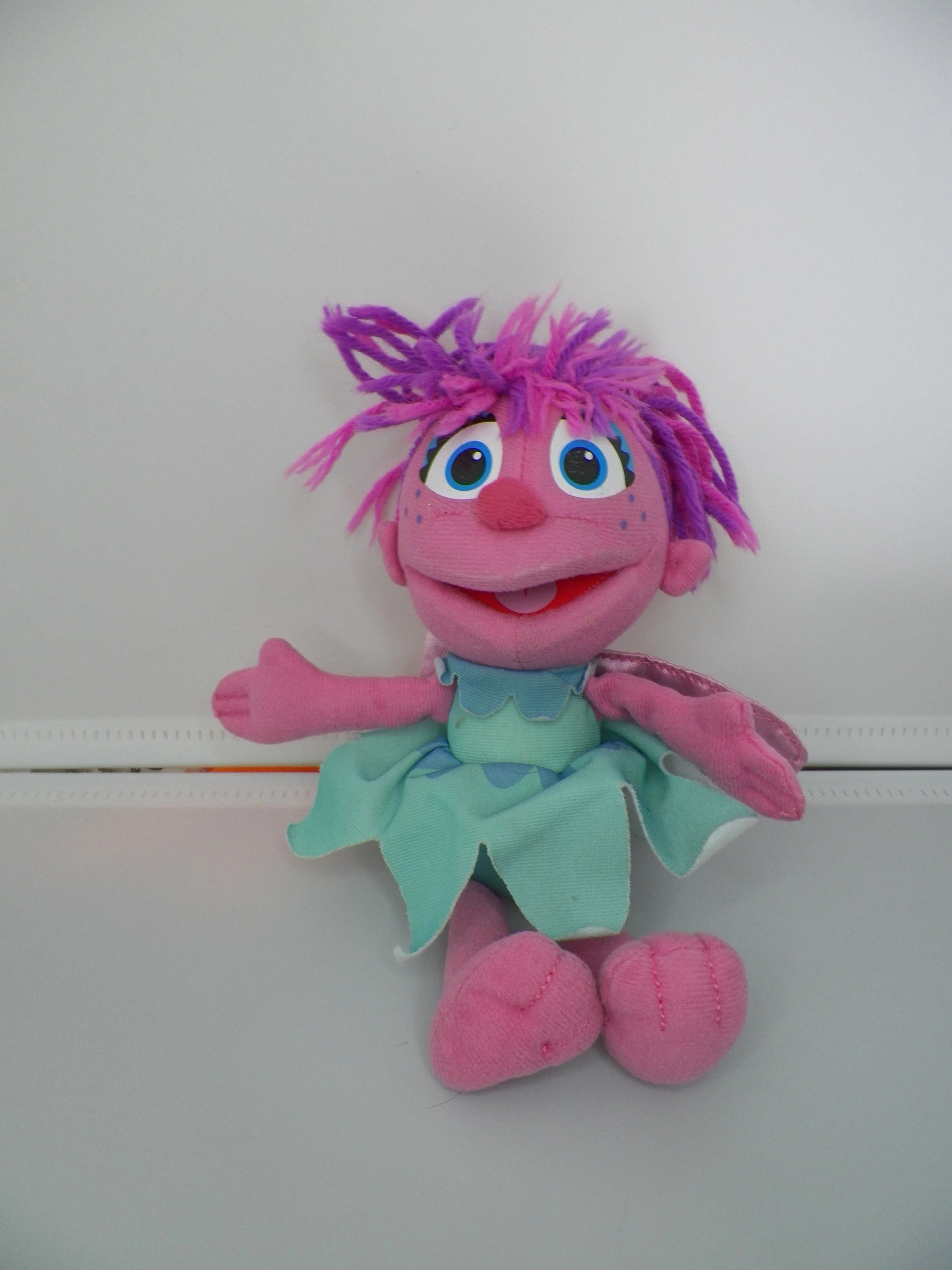 R0755 Sesame Street plush.JPG