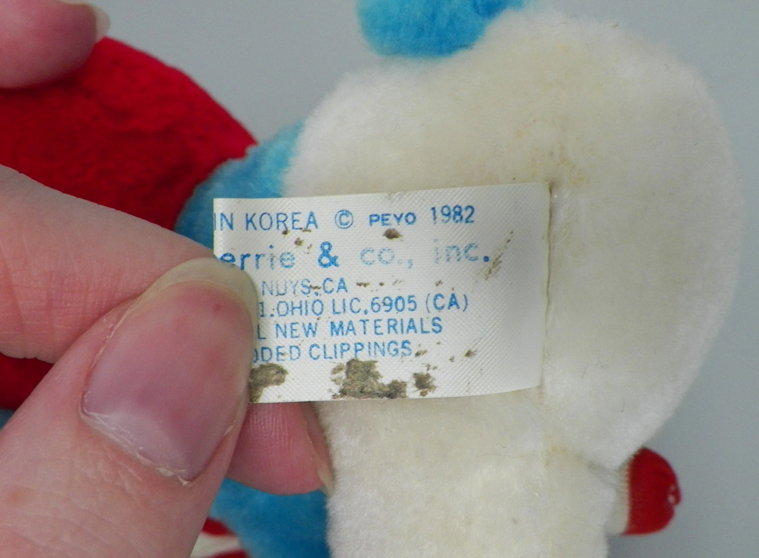 R1007 plush tag.JPG