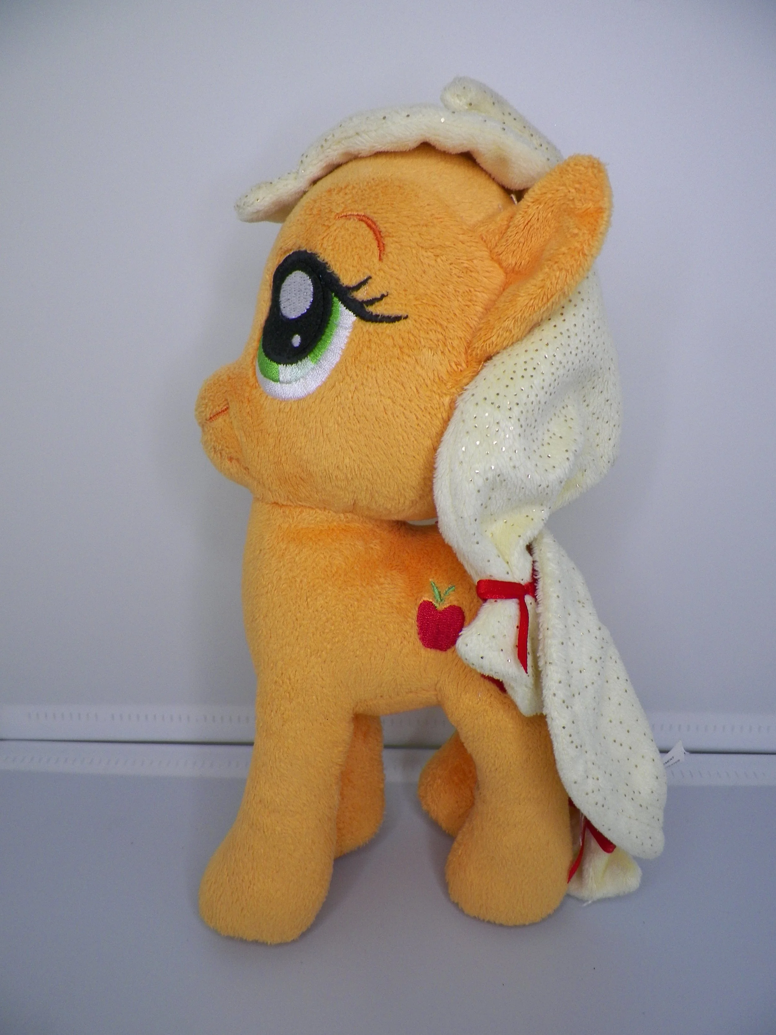 R0990 My Little Pony Plush.JPG
