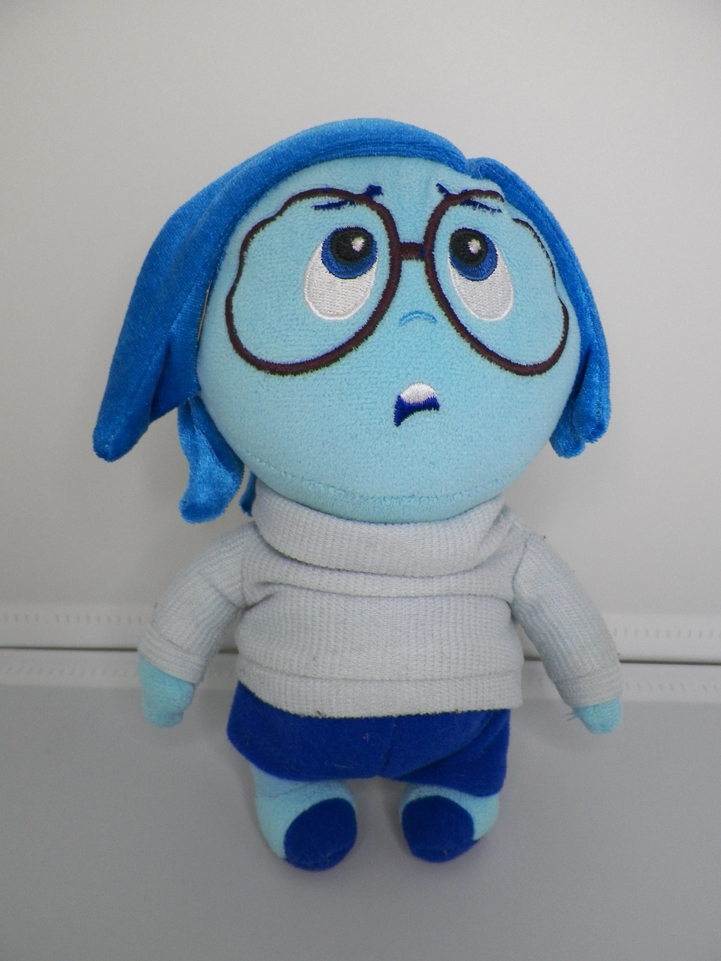 R0960 Inside Out plush.JPG