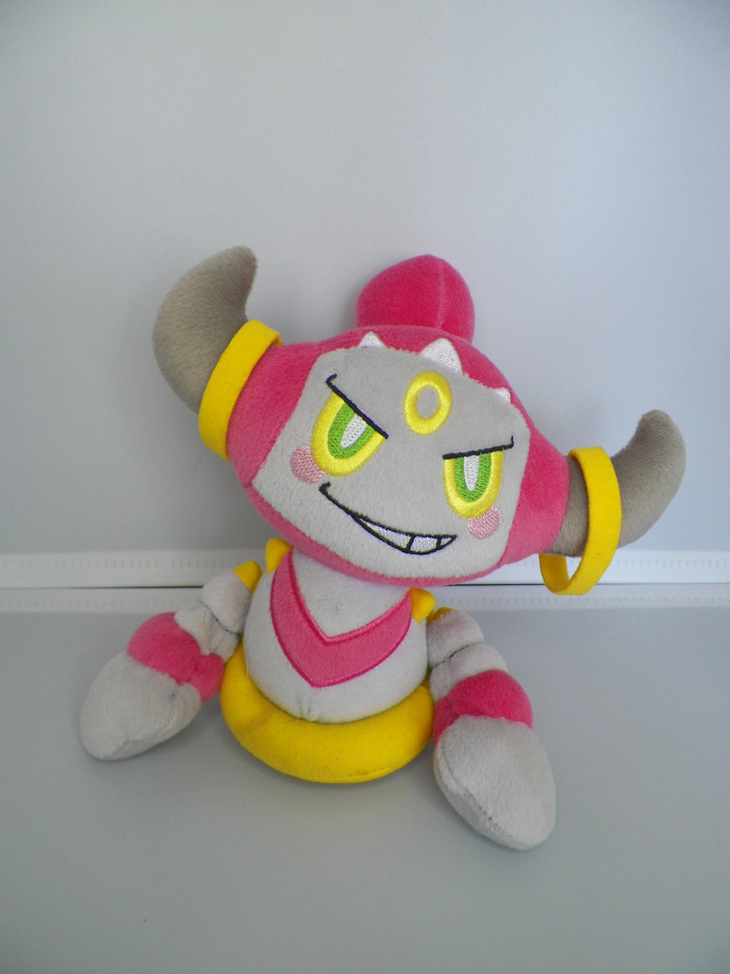 S0840 Pokemon Plush.JPG