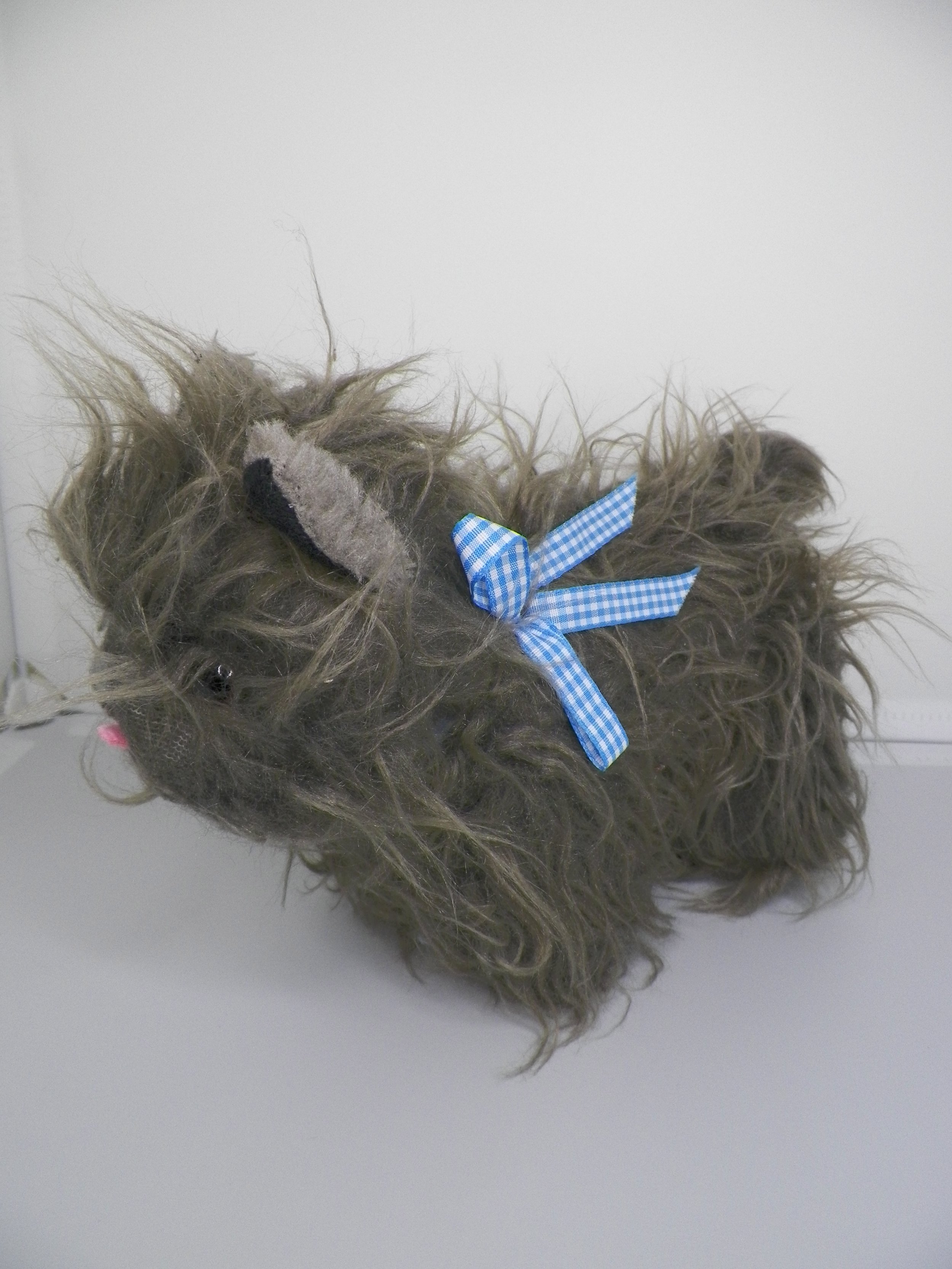 S1091 Wizard of OZ Plush.JPG