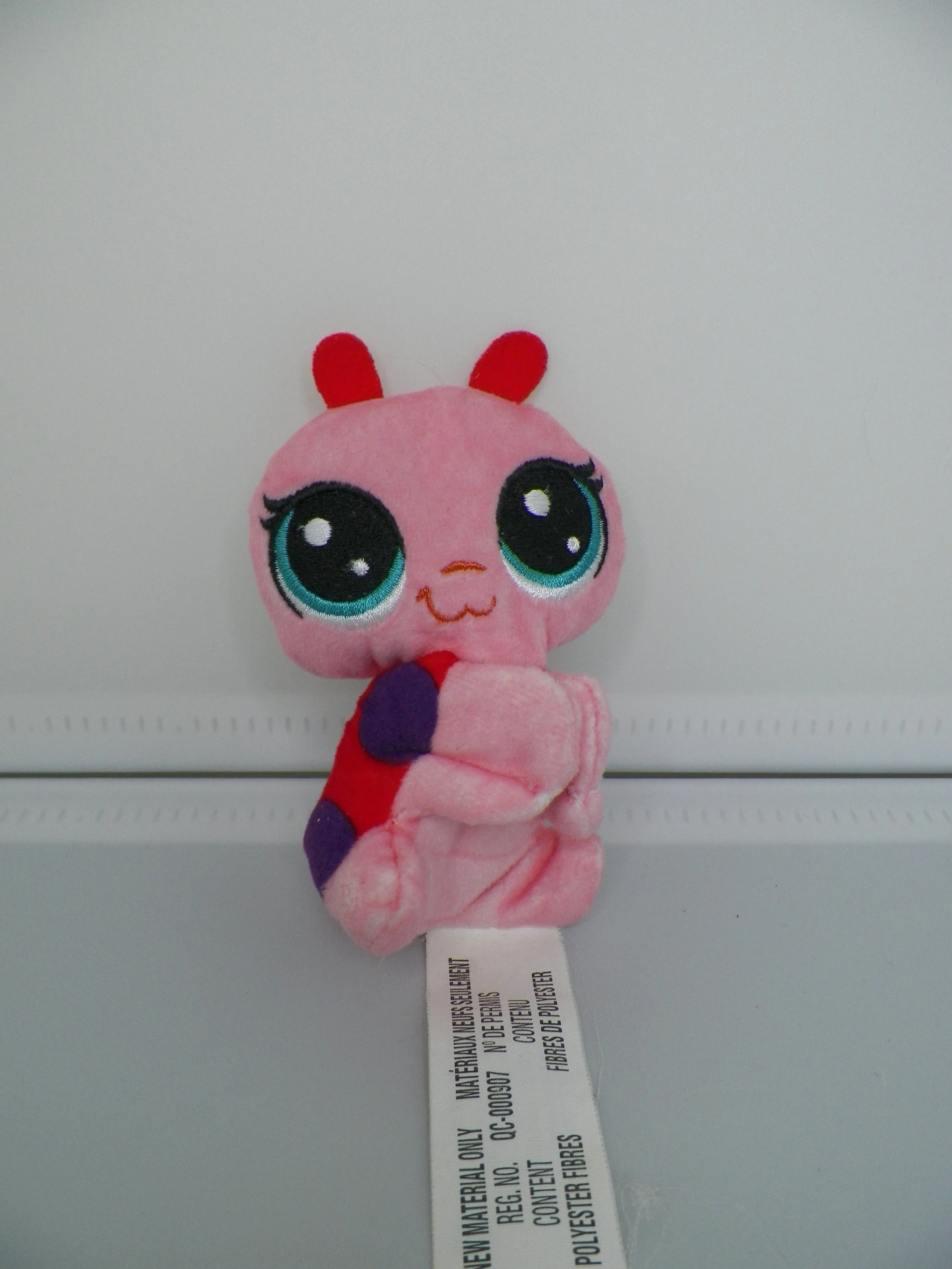 S1076 LPS Plush.JPG