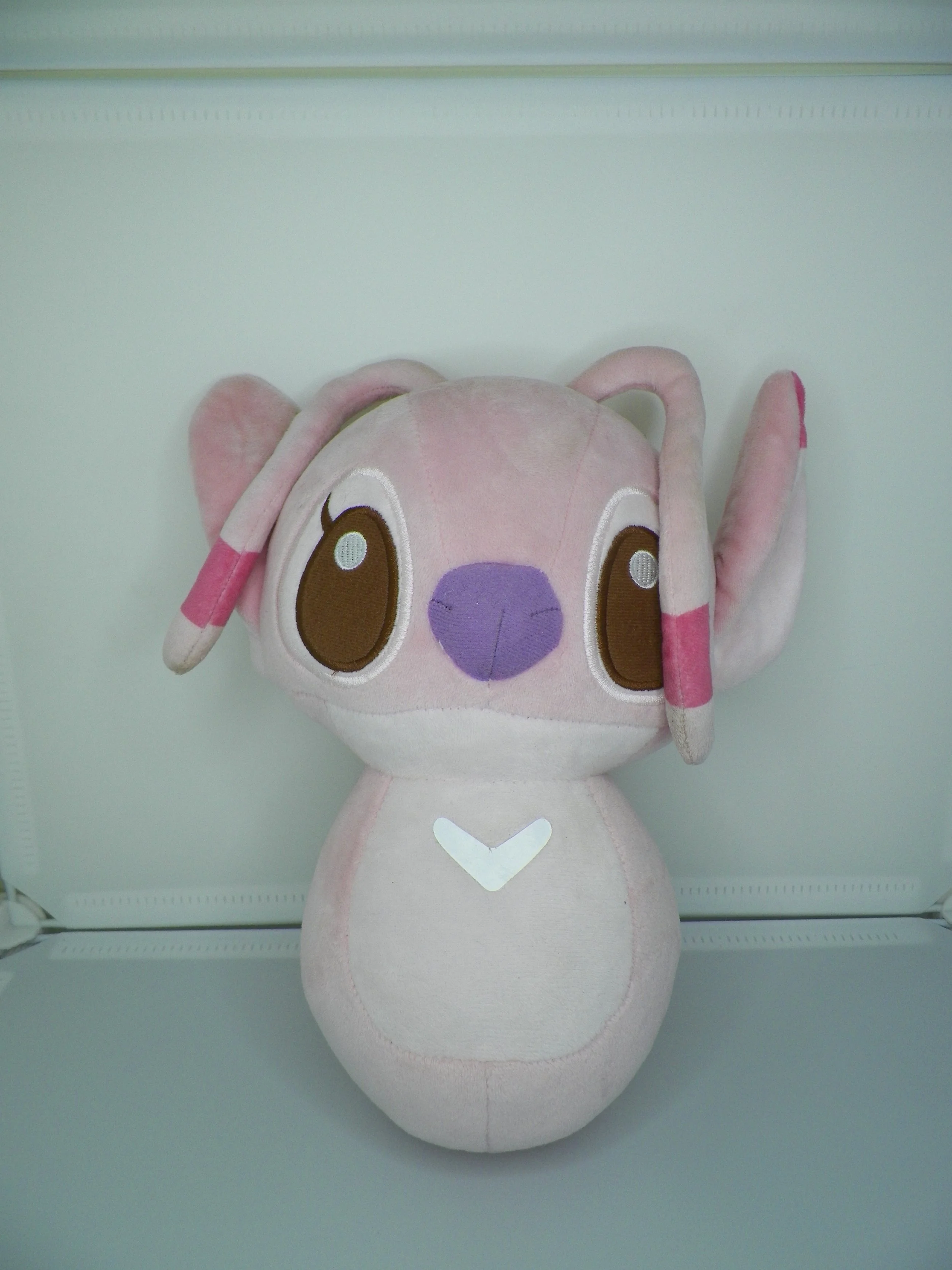 S0655 Lilo and Stitch plush.JPG