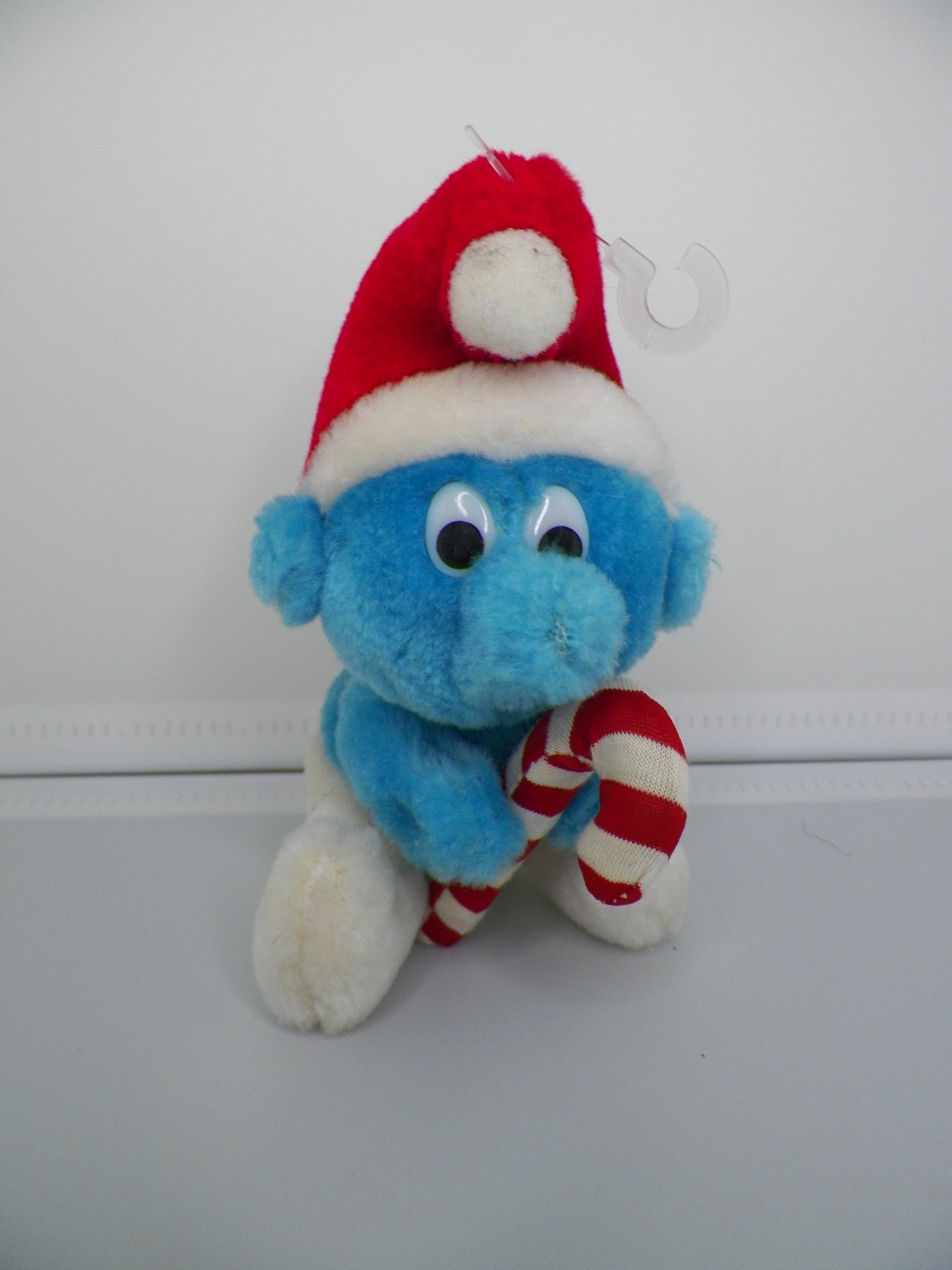 R1007 Smurf plush.JPG