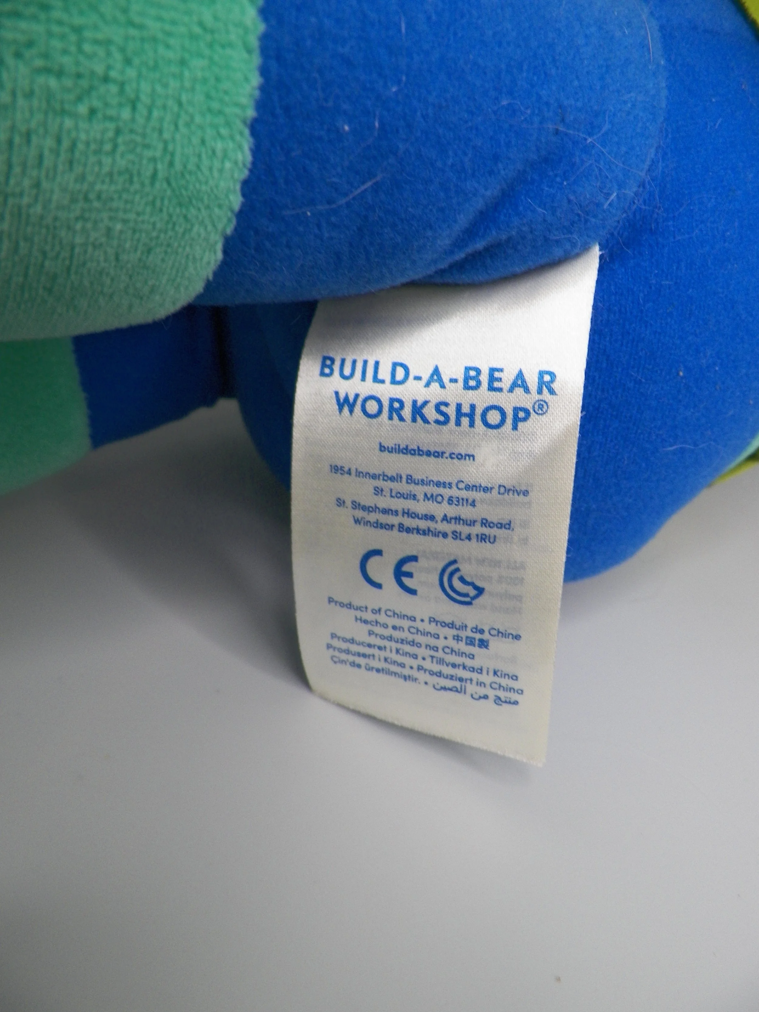 R0988 plush tag.JPG