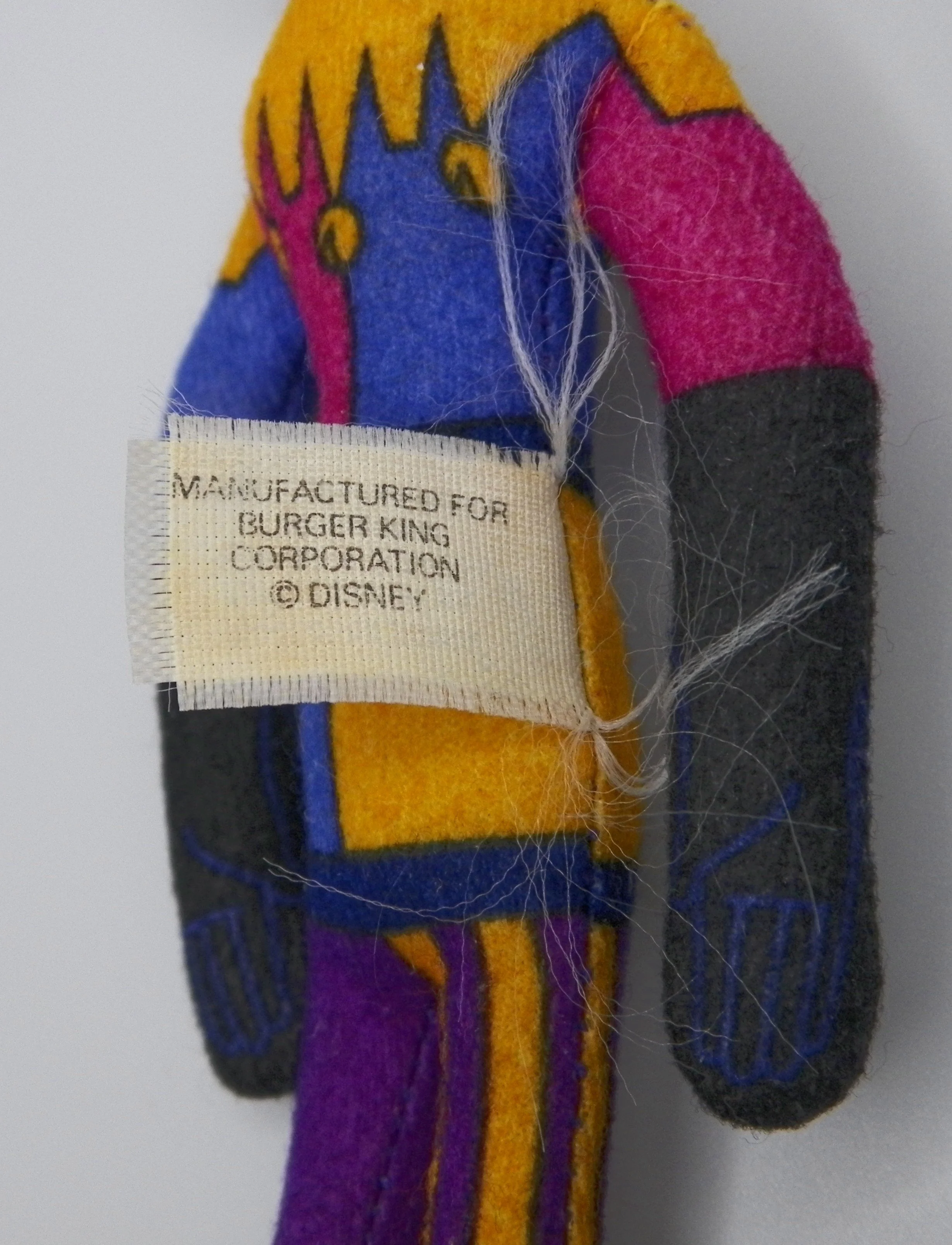 R0728 plush tag.JPG