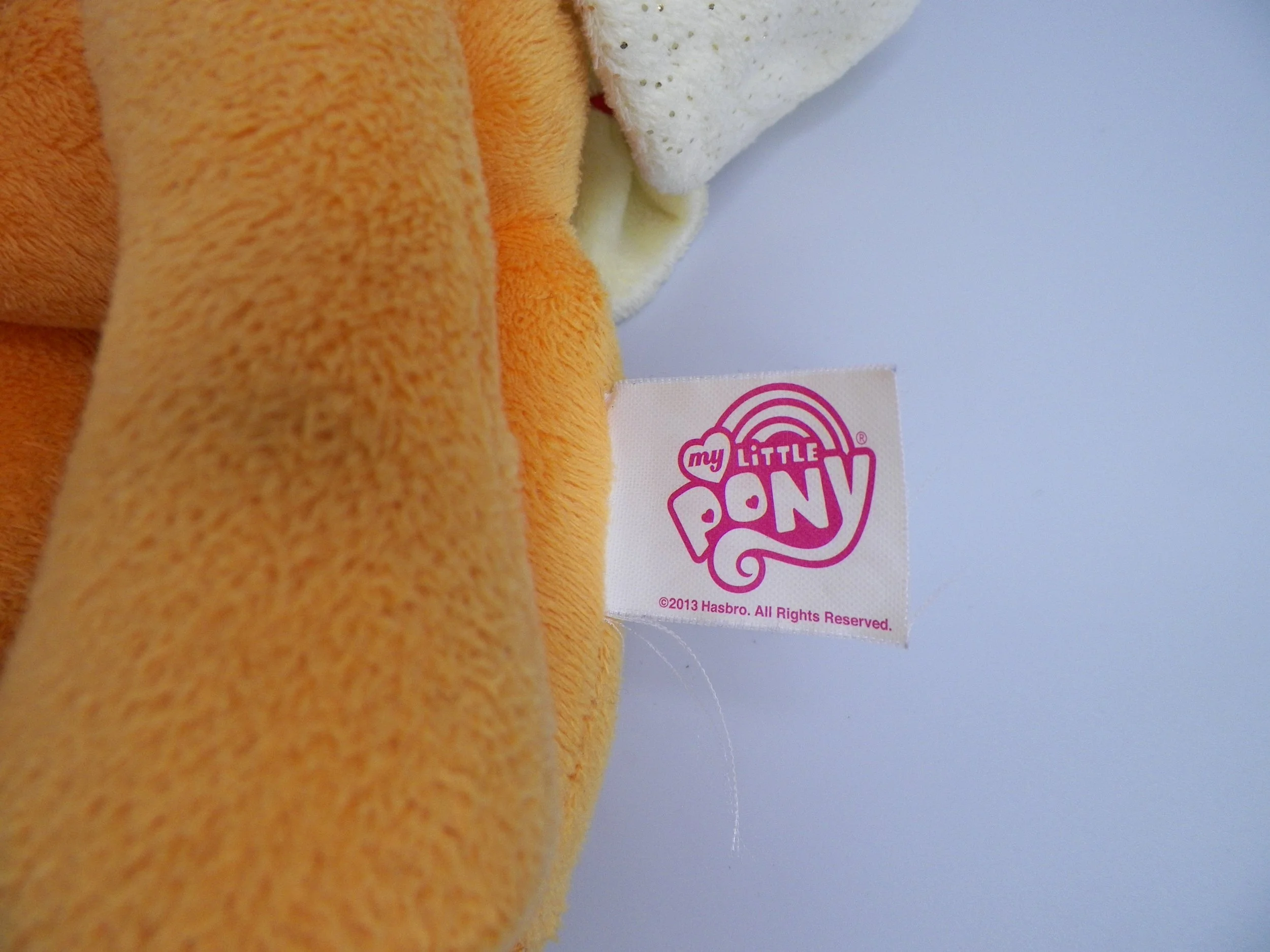R0990 plush tag.JPG