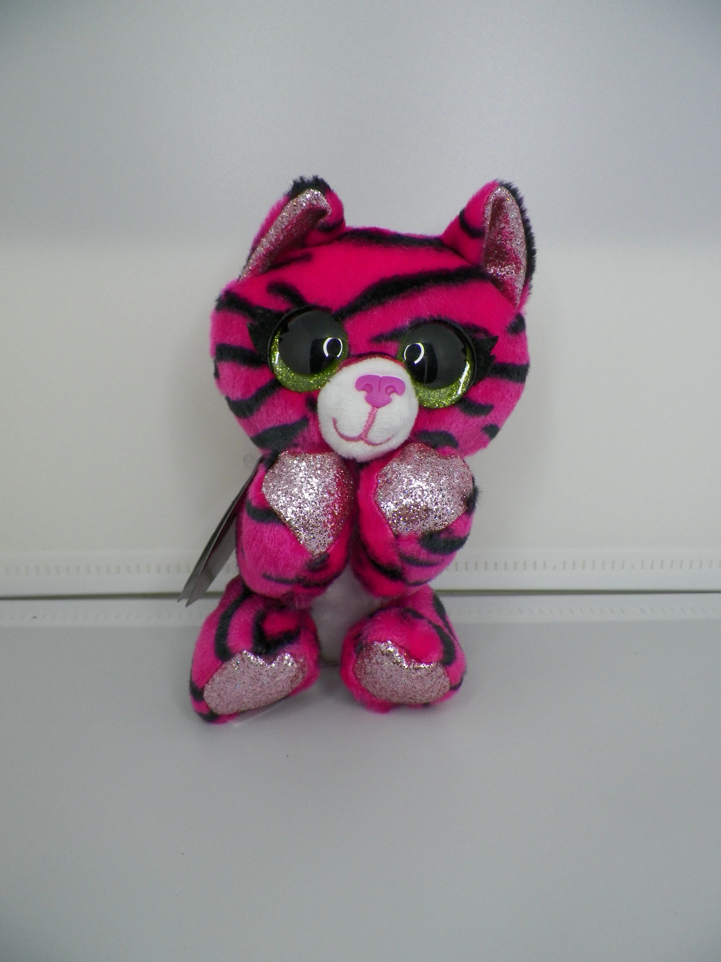 R0626 Coco Surprise plush.JPG