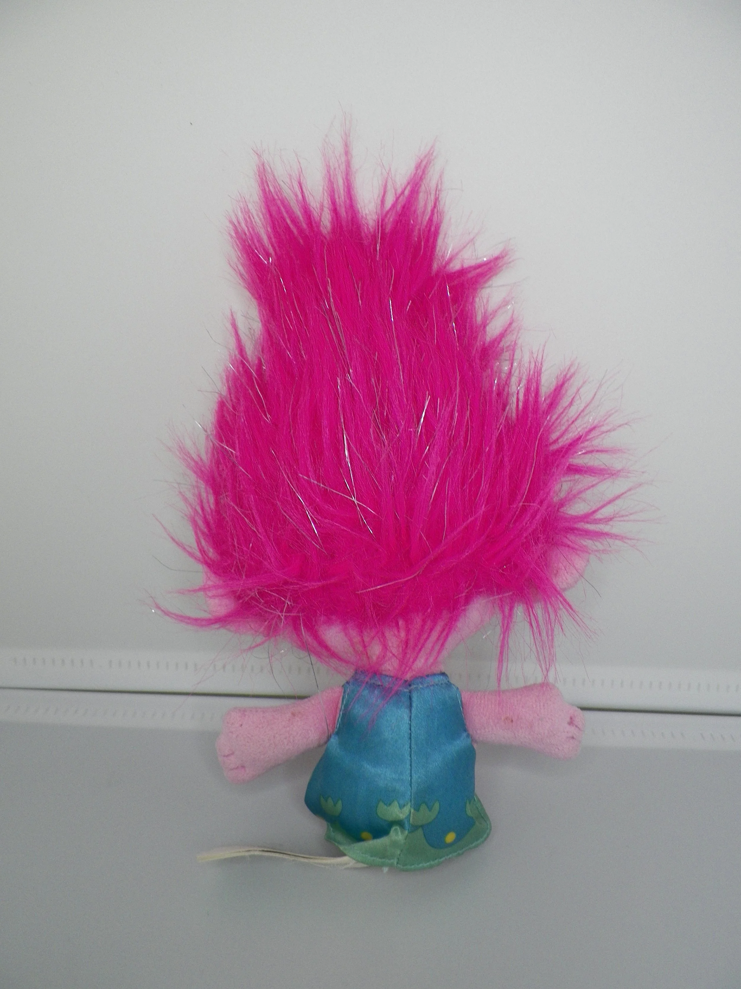 S1069 pic 2.JPG