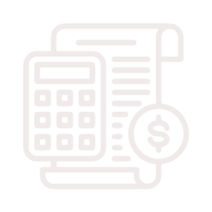 Reorder Calculator